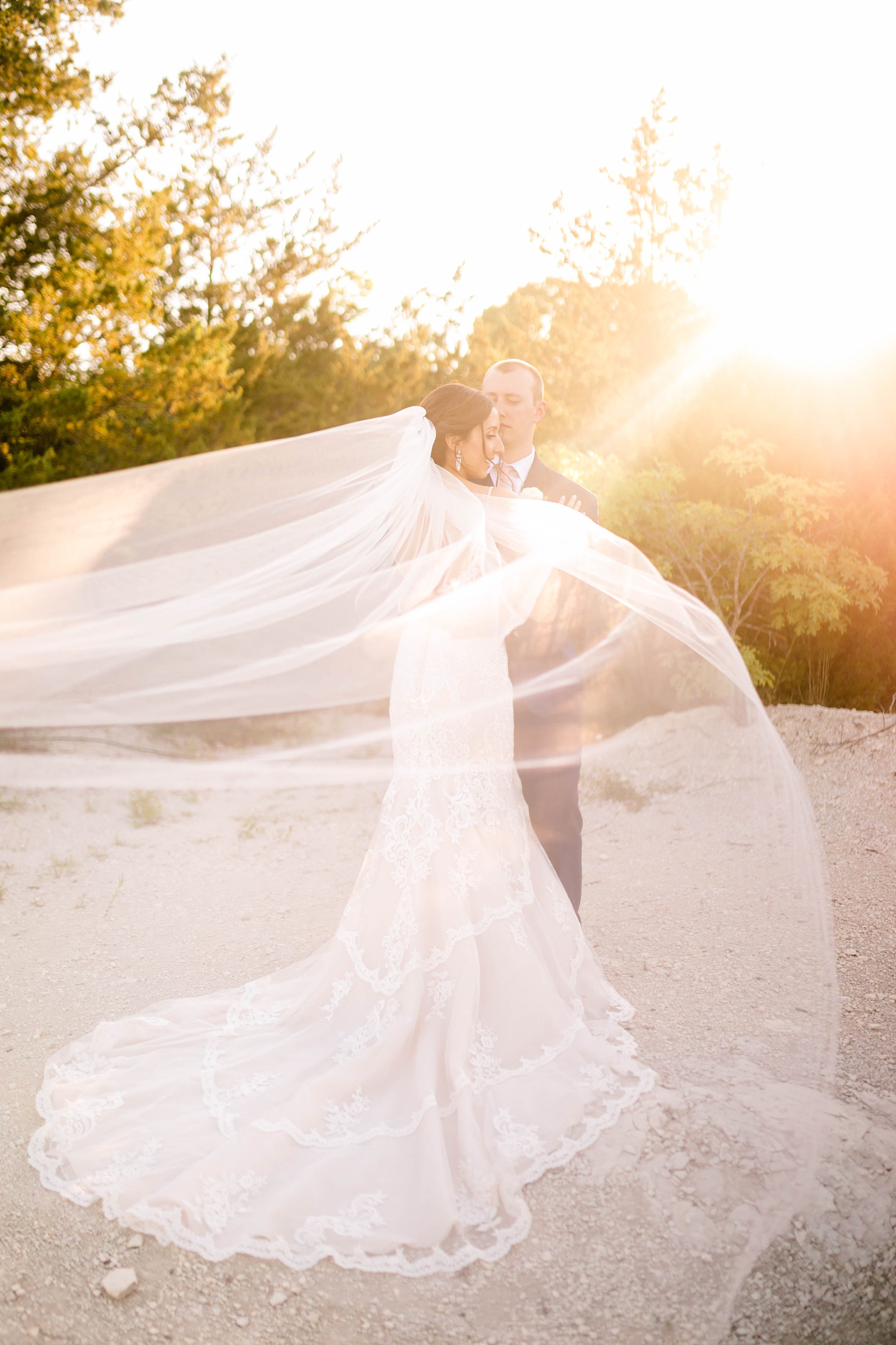 Amanda Campbell Visuals-7580.jpg