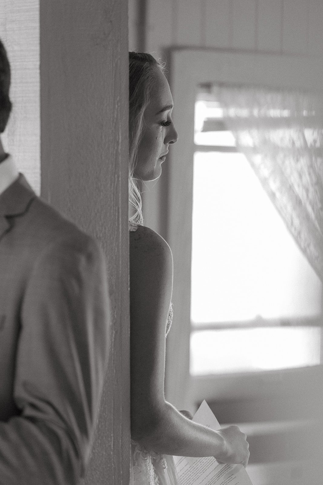 AmandaCampbellVisuals-327_websize.jpg