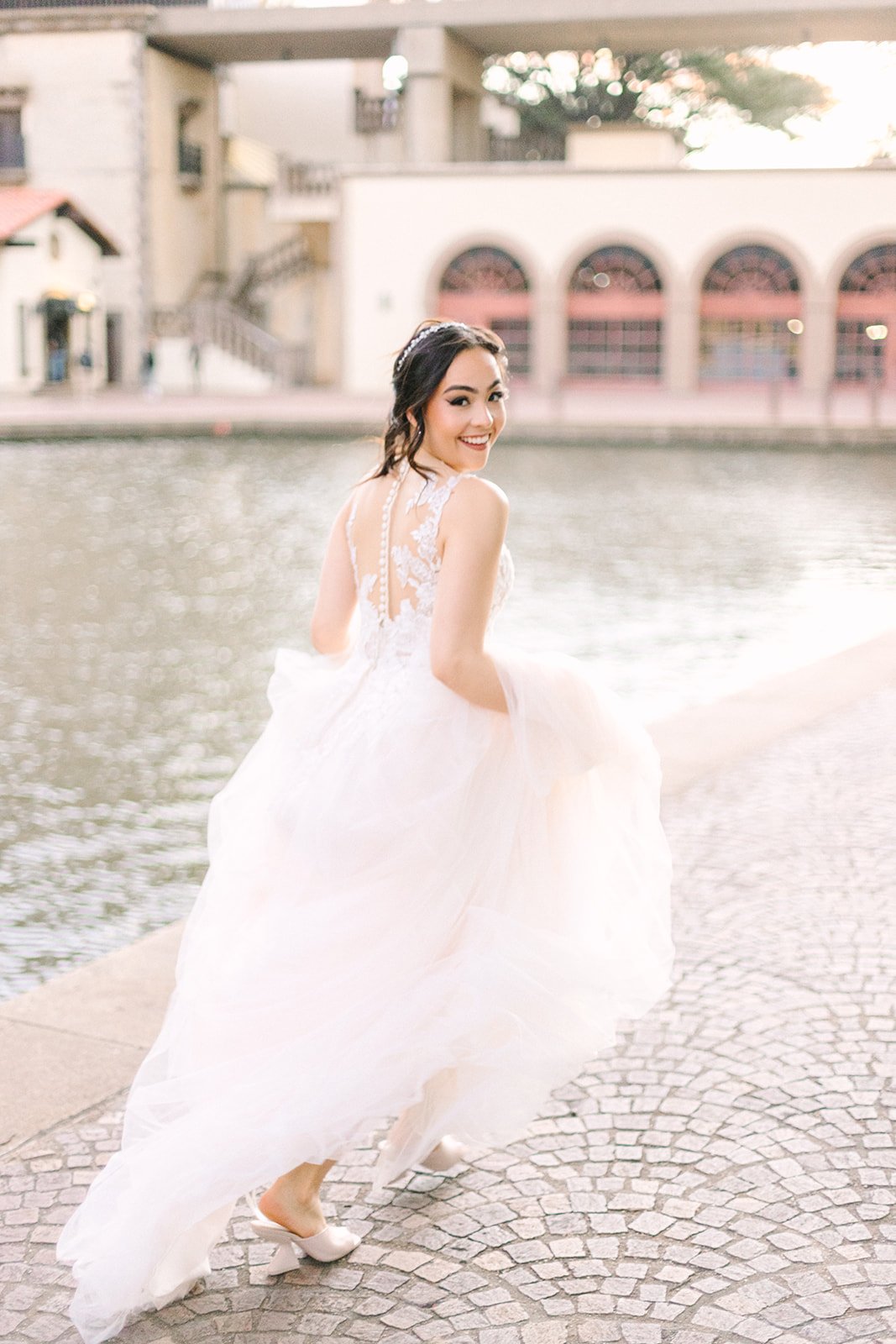 AmandaCampbellVisuals-221_websize.jpg
