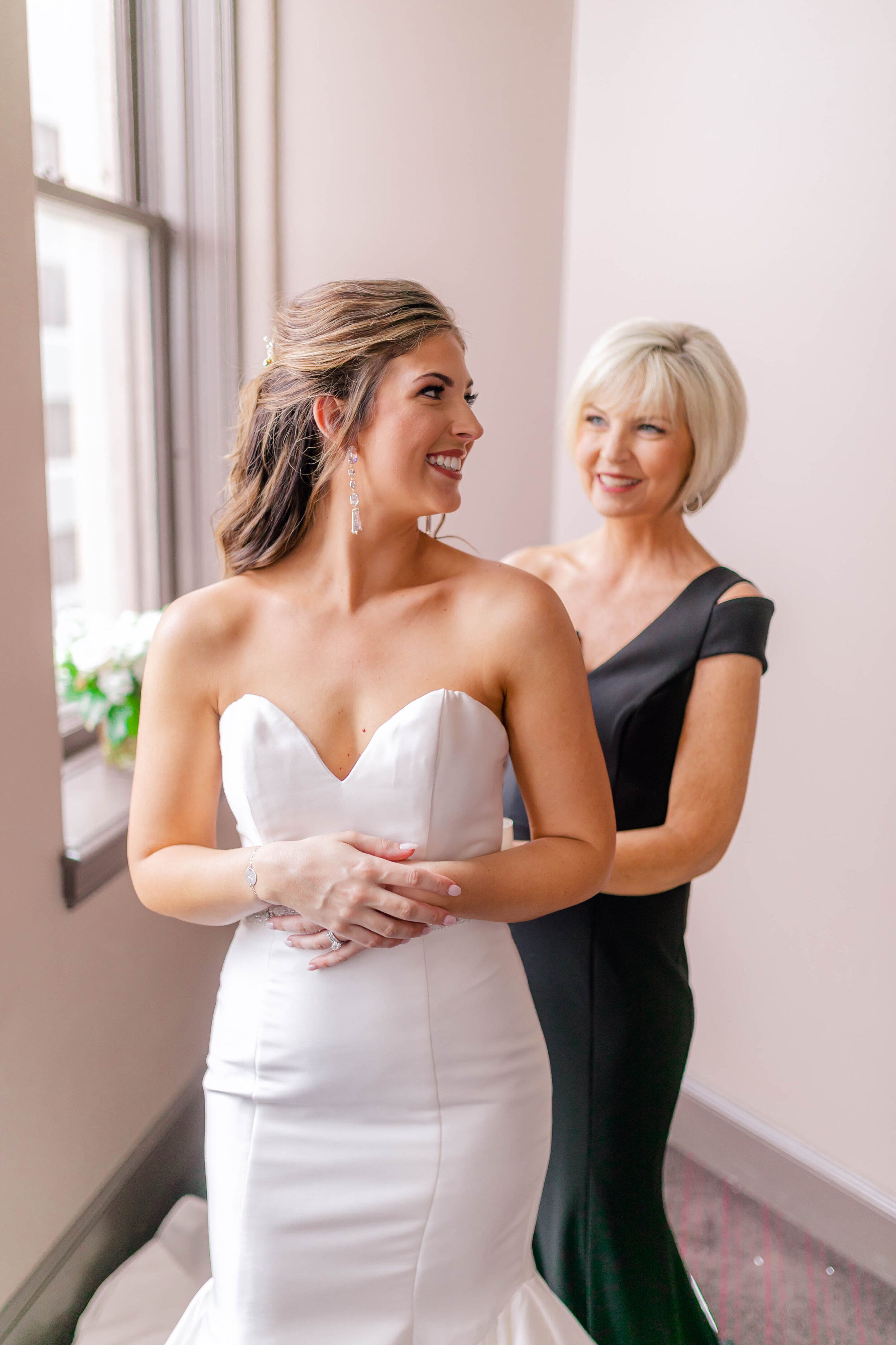 AmandaCampbellVisuals-1218.jpg