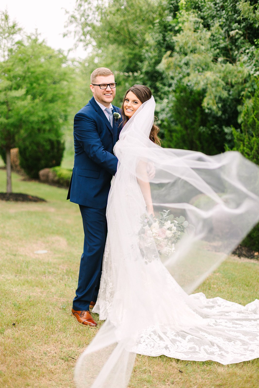 AmandaCampbellVisuals-969_websize.jpg
