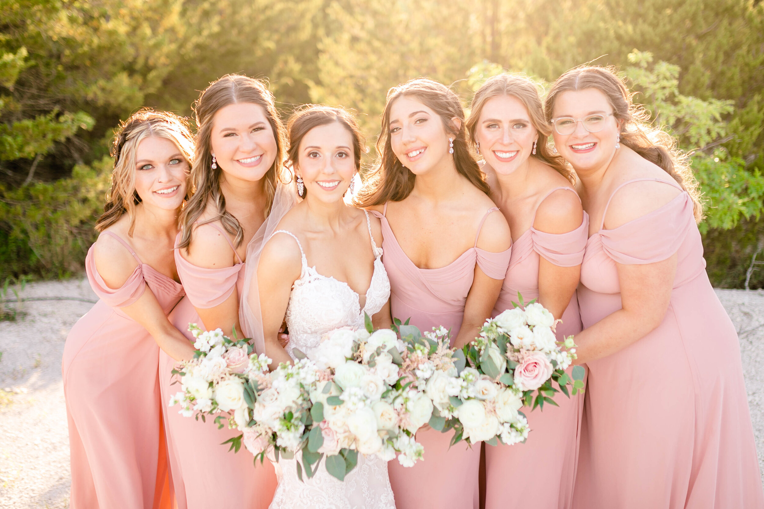 Amanda Campbell Visuals-7361.jpg