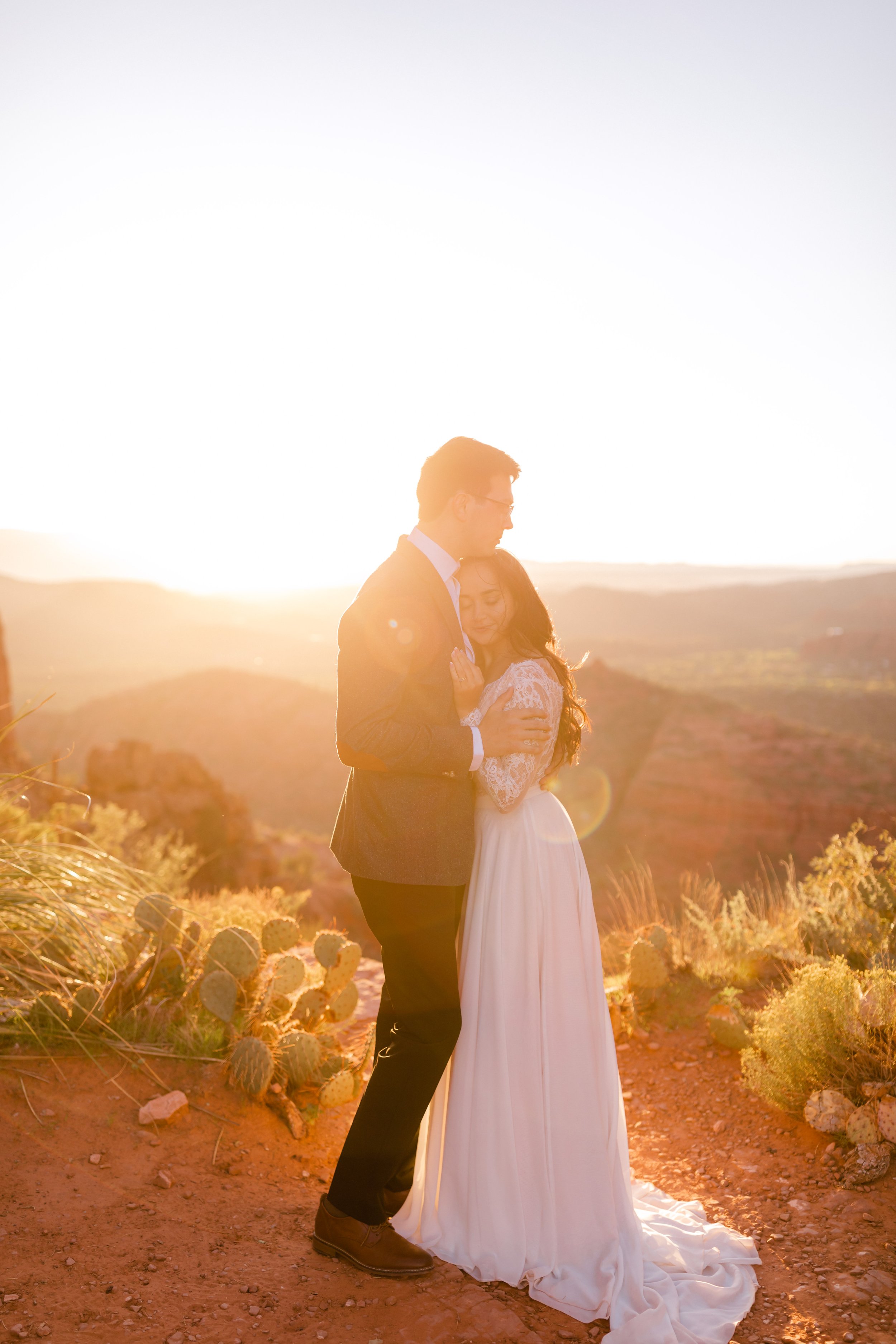 AmandaCampbellVisuals-1-3.jpg