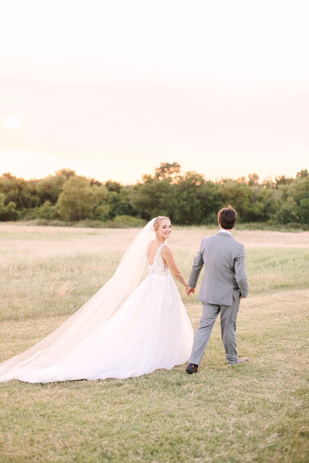 AmandaCampbellVisuals-1289_websize.jpg