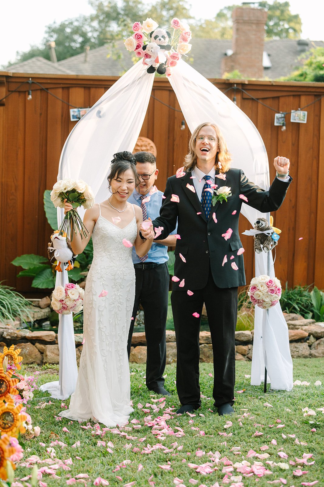AmandaCampbellVisuals-205_websize-2.jpg