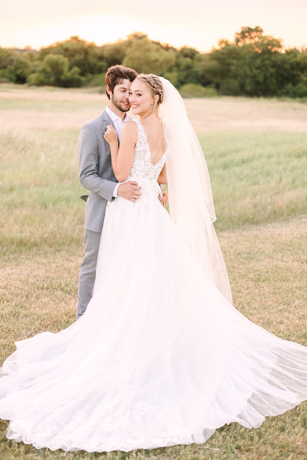 AmandaCampbellVisuals-1306_websize.jpg
