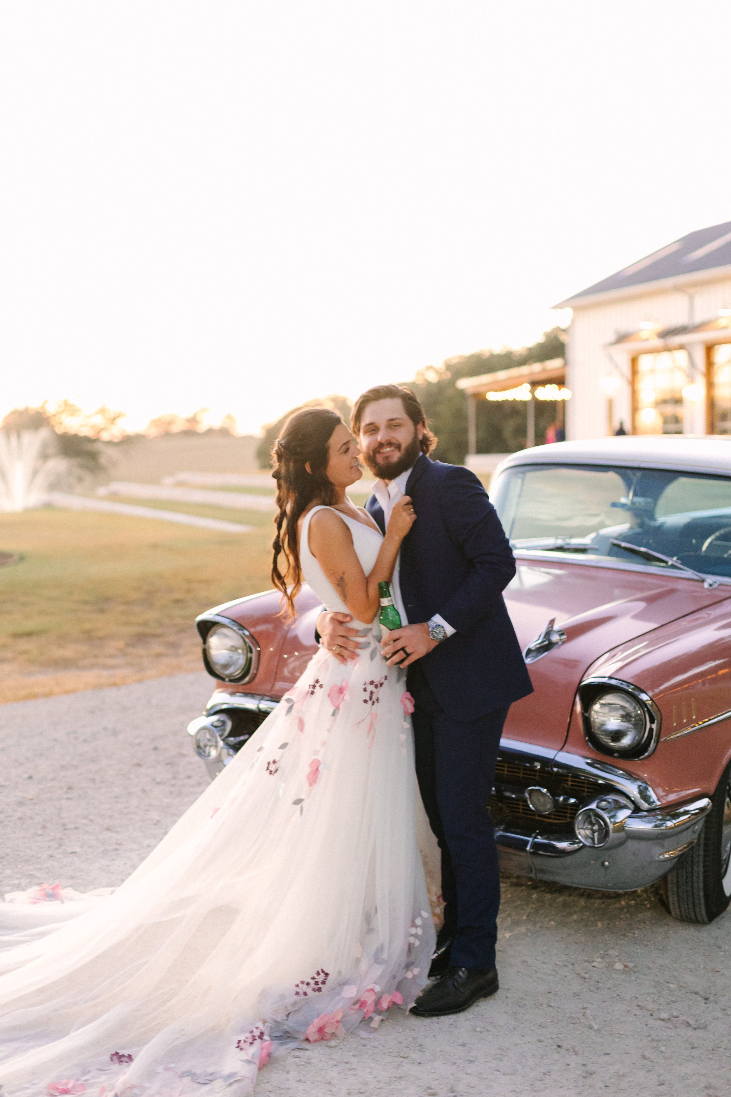 AmandaCampbellVisuals-97.jpg