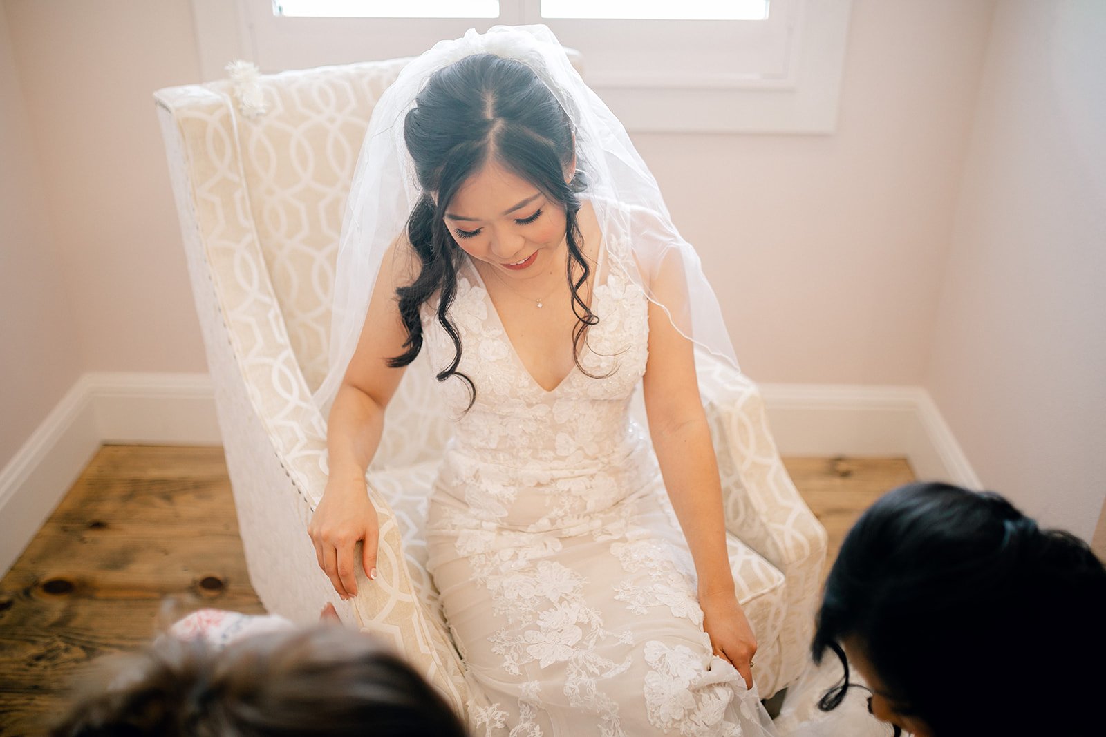 AmandaCampbellVisuals-69_websize.jpg