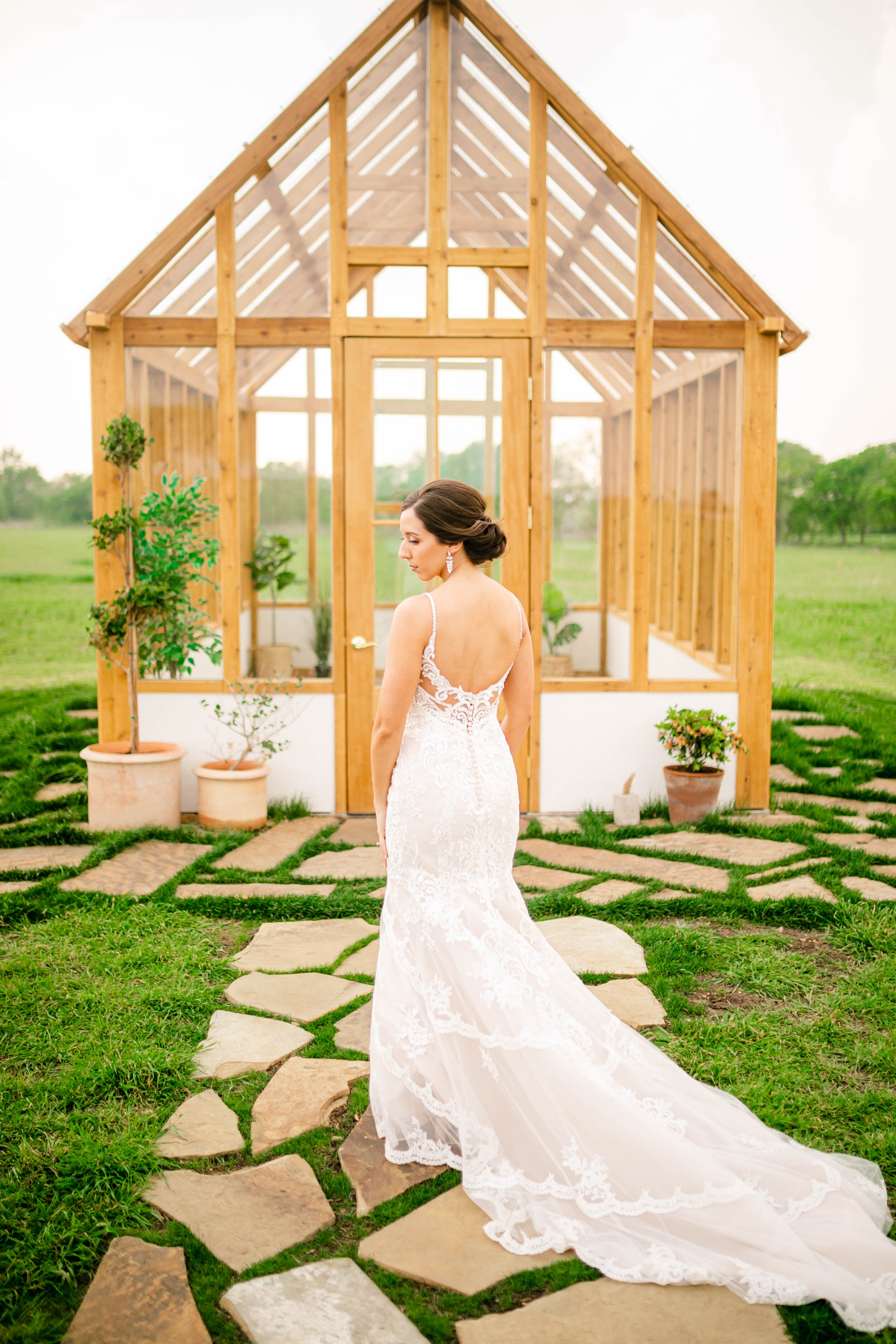 North Texas Photographer-12.jpg