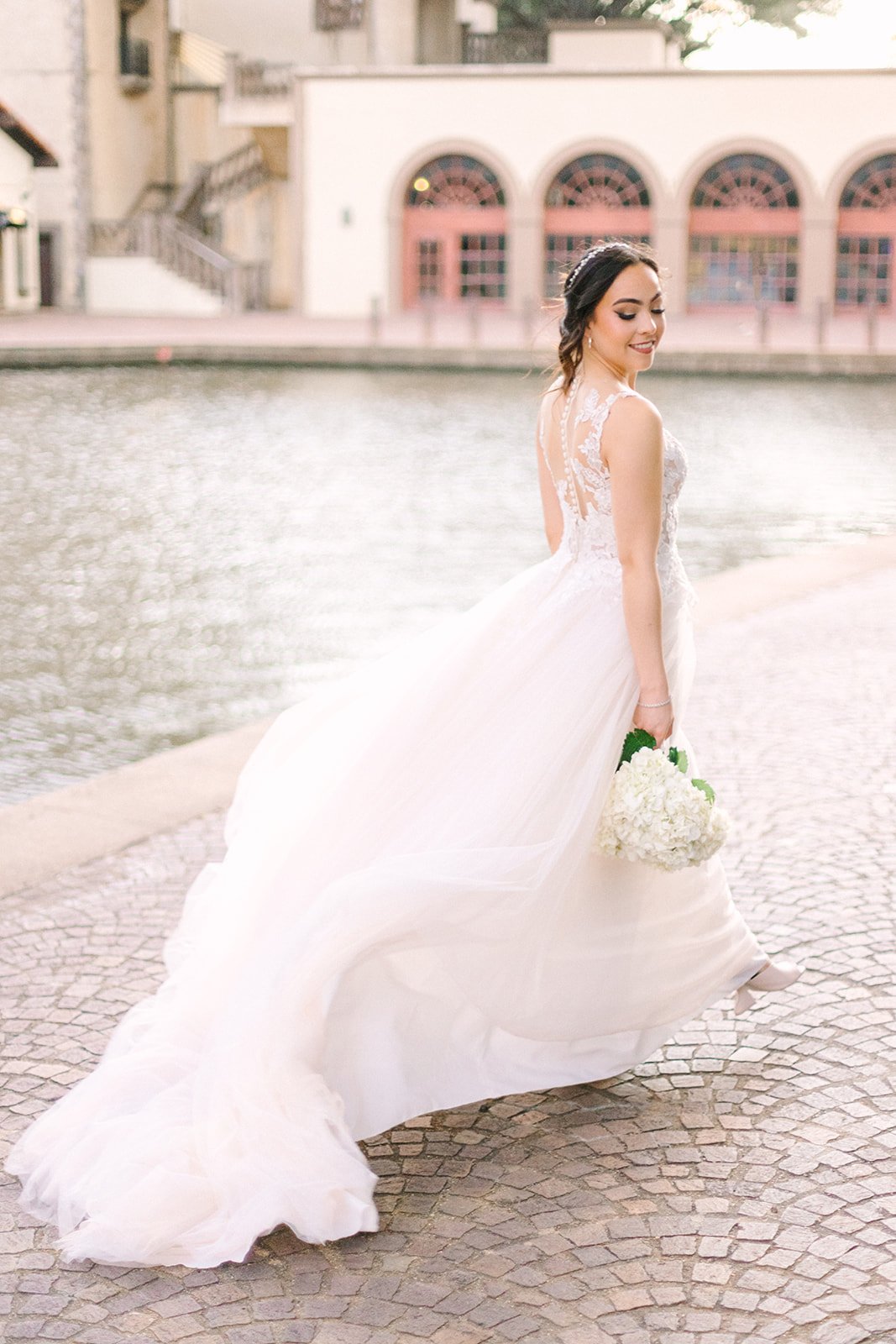 AmandaCampbellVisuals-207_websize.jpg
