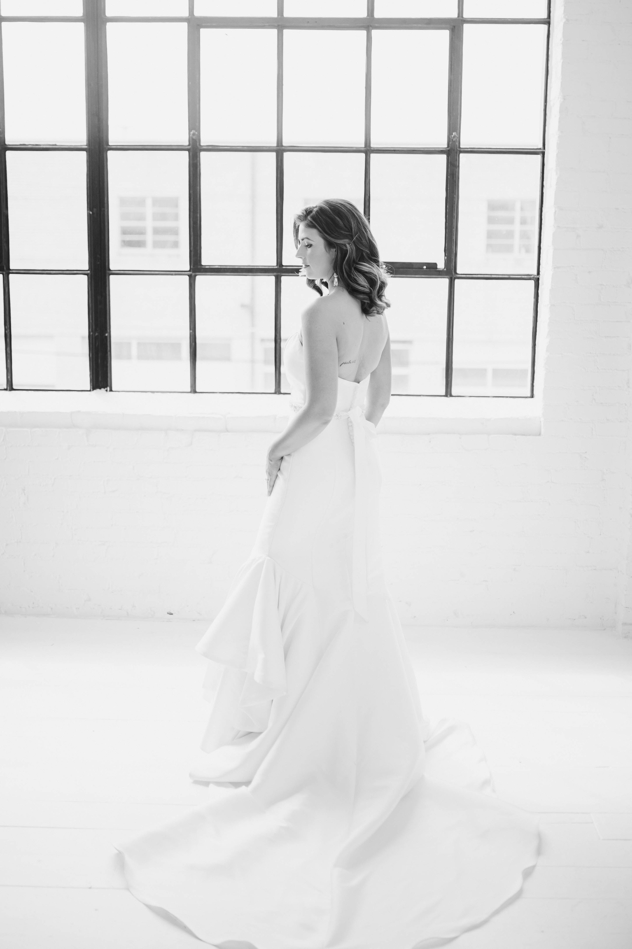AmandaCampbellVisuals-7869-2.jpg