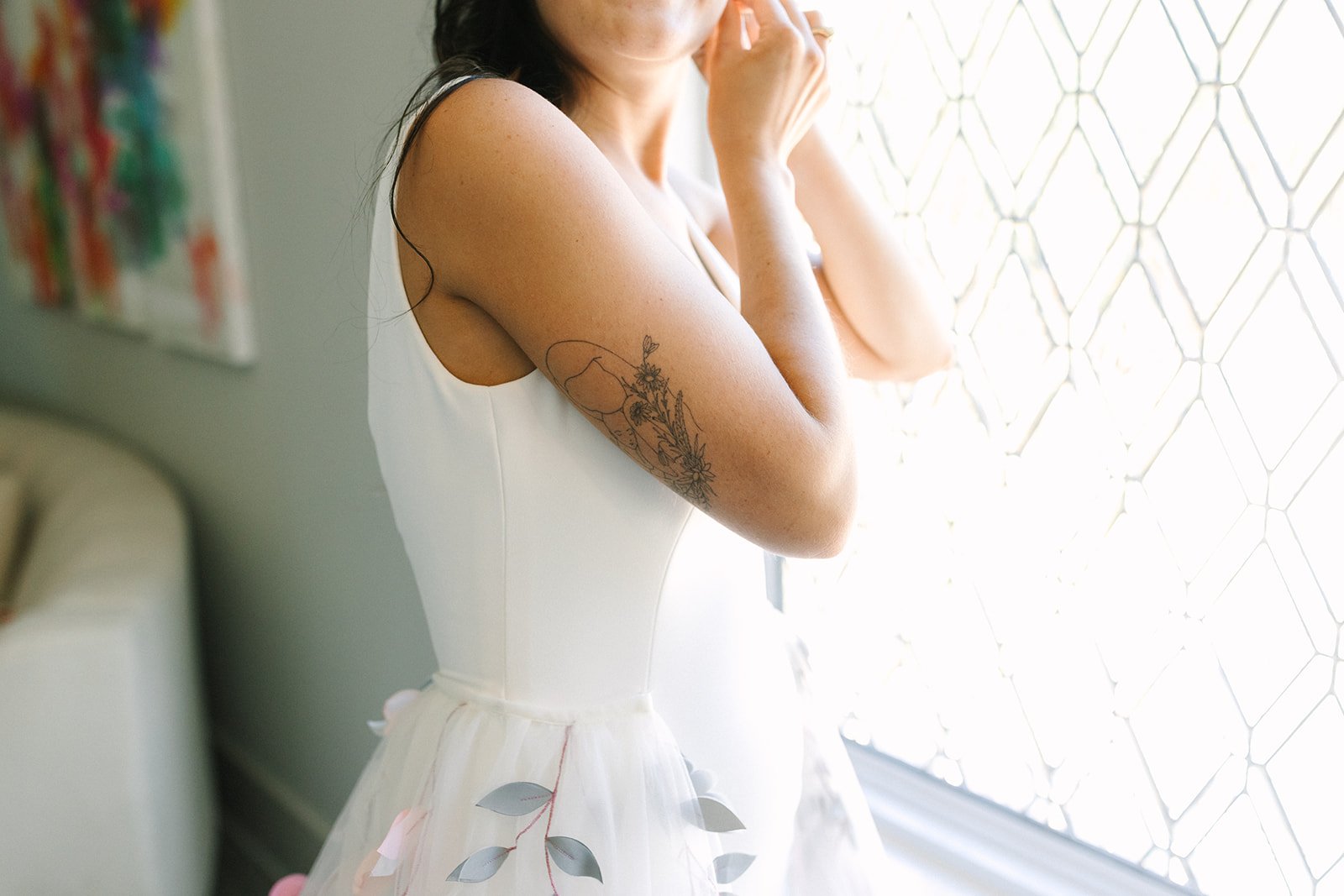 AmandaCampbellVisuals-82_websize.jpg