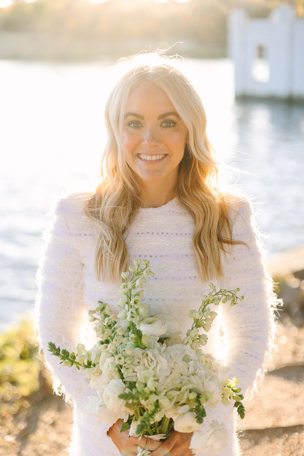 AmandaCampbellVisuals-216_websize.jpg