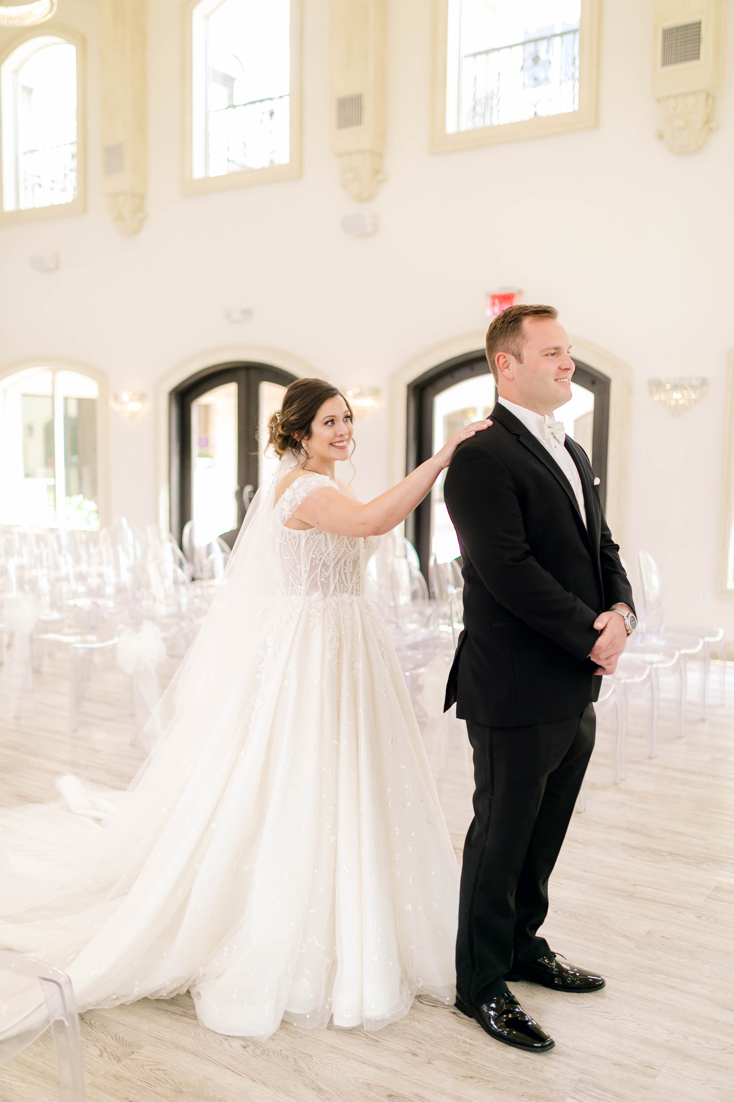 Amanda Campbell Visuals-17.jpg