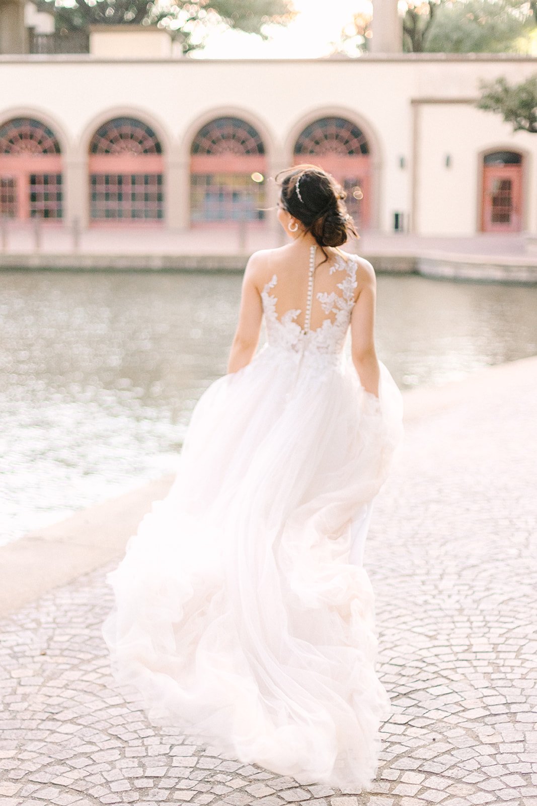 AmandaCampbellVisuals-248_websize.jpg