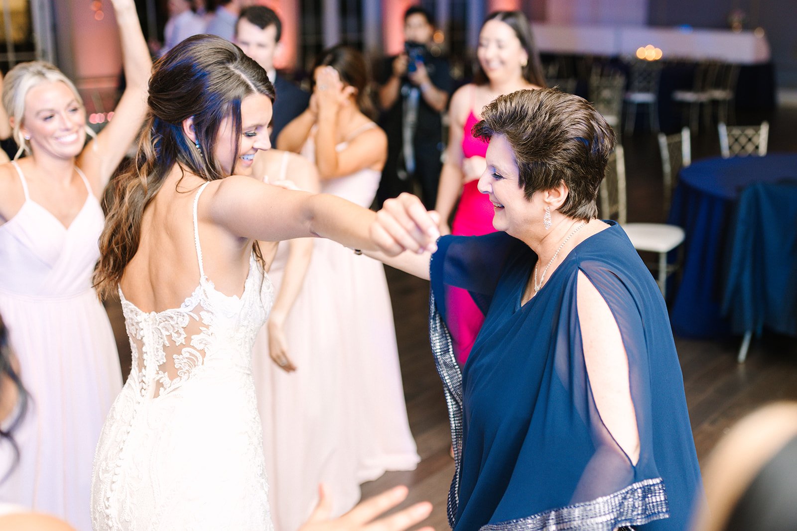 AmandaCampbellVisuals-1720_websize.jpg