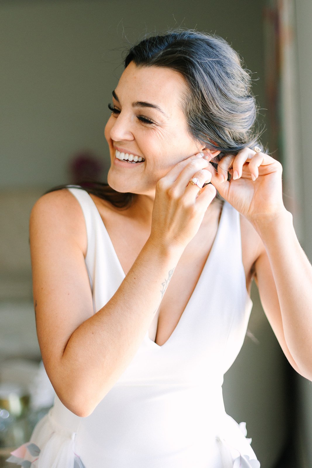 AmandaCampbellVisuals-87_websize-4.jpg
