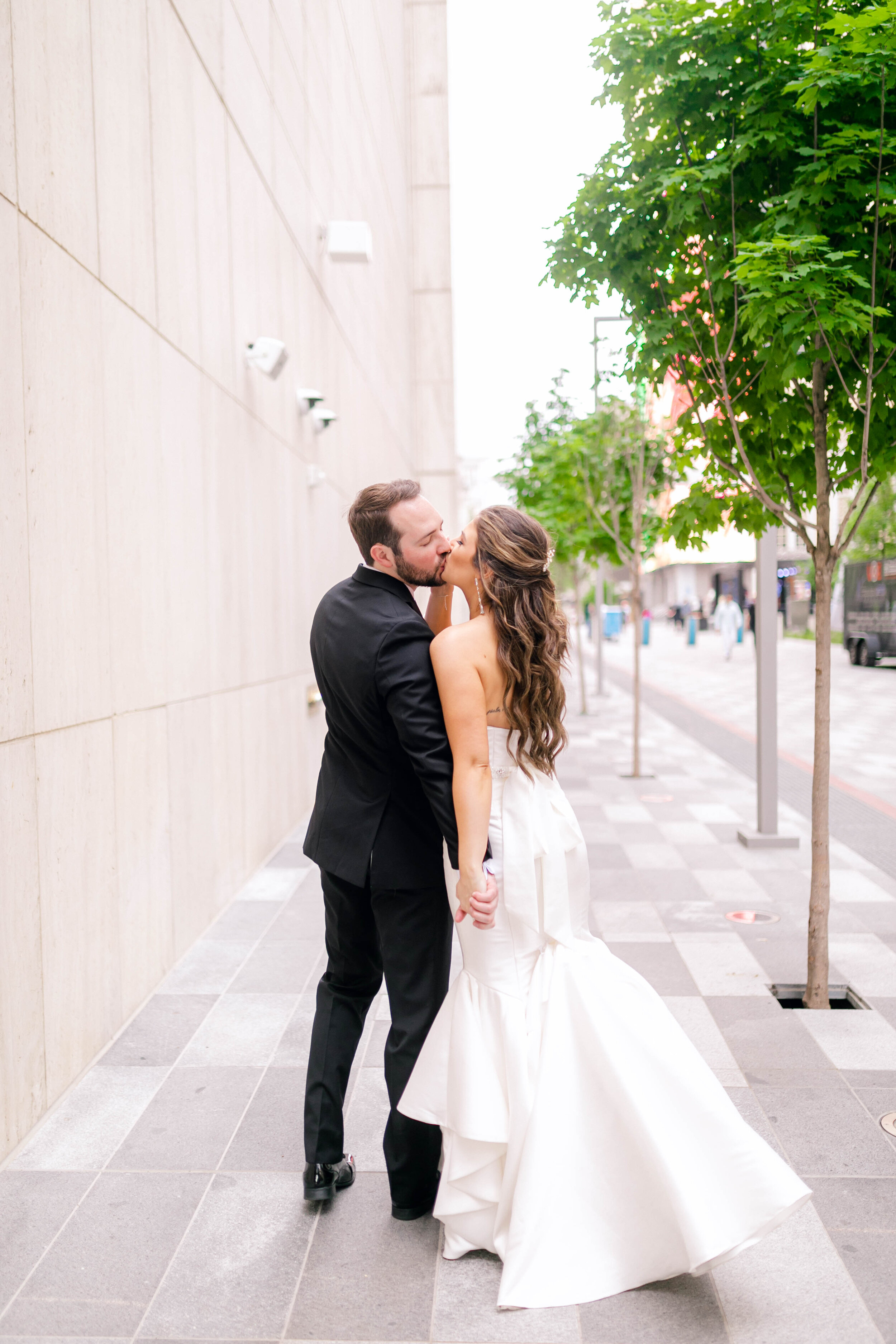 AmandaCampbellVisuals-2918.jpg