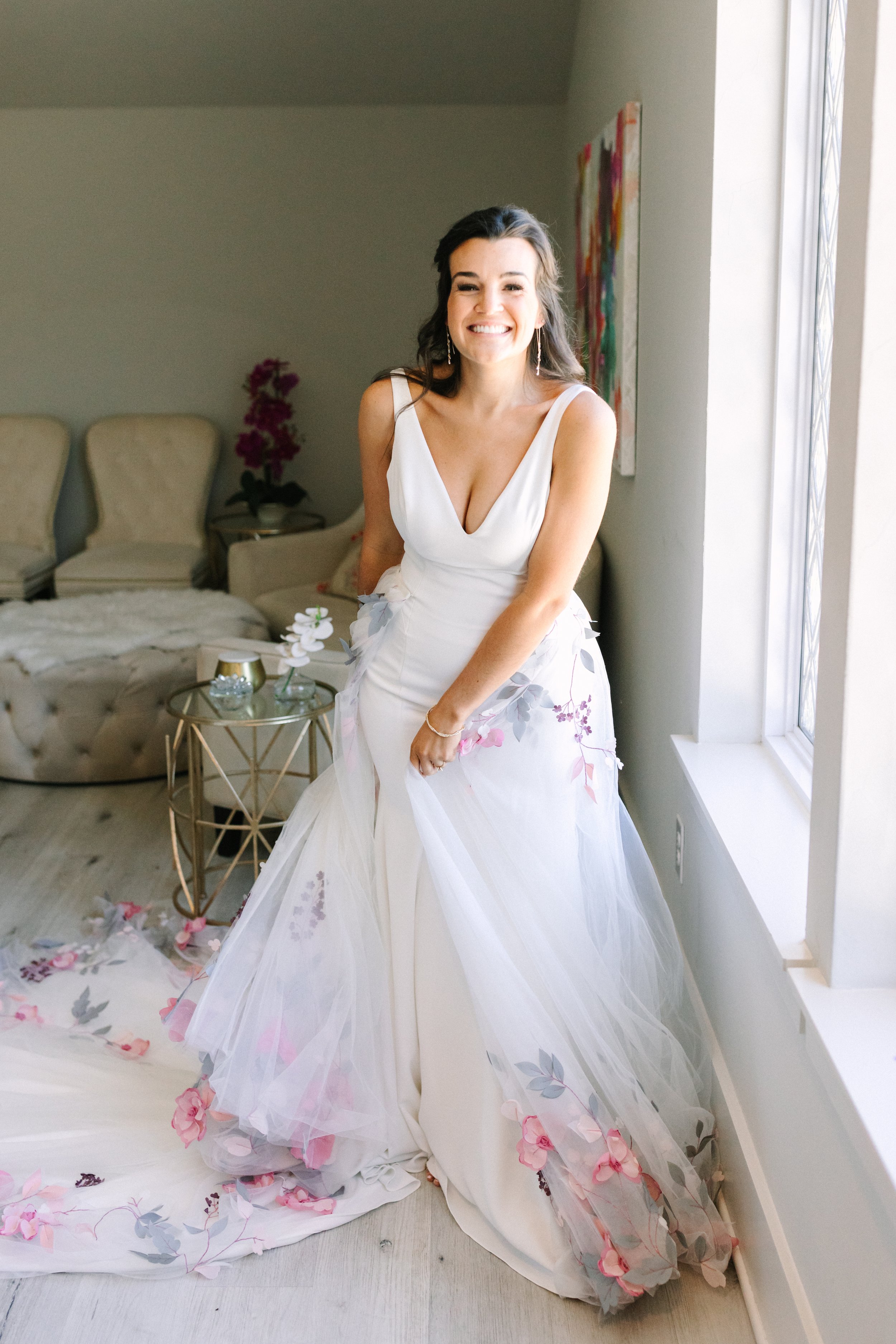 AmandaCampbellVisuals-17.jpg