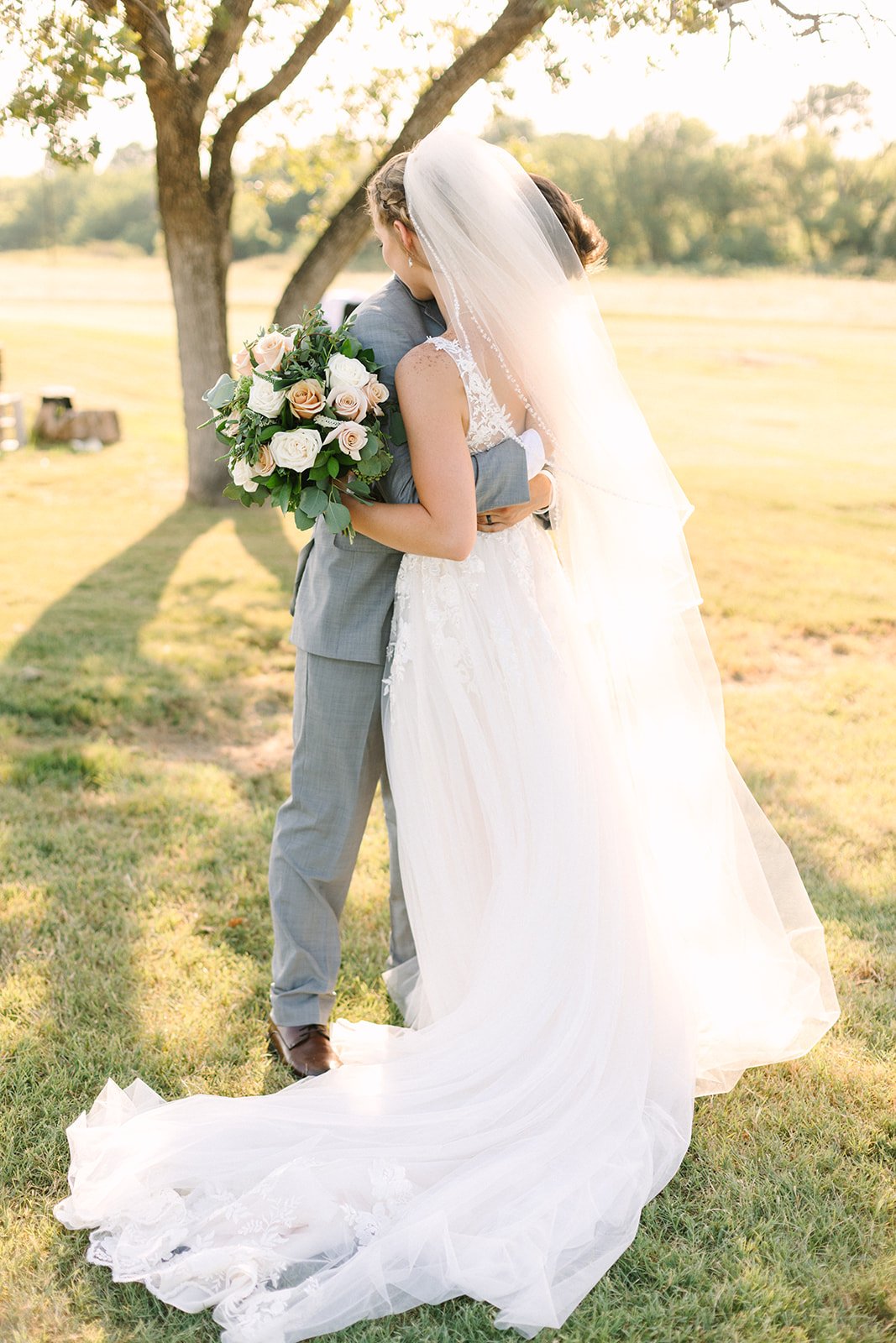 AmandaCampbellVisuals-754_websize.jpg