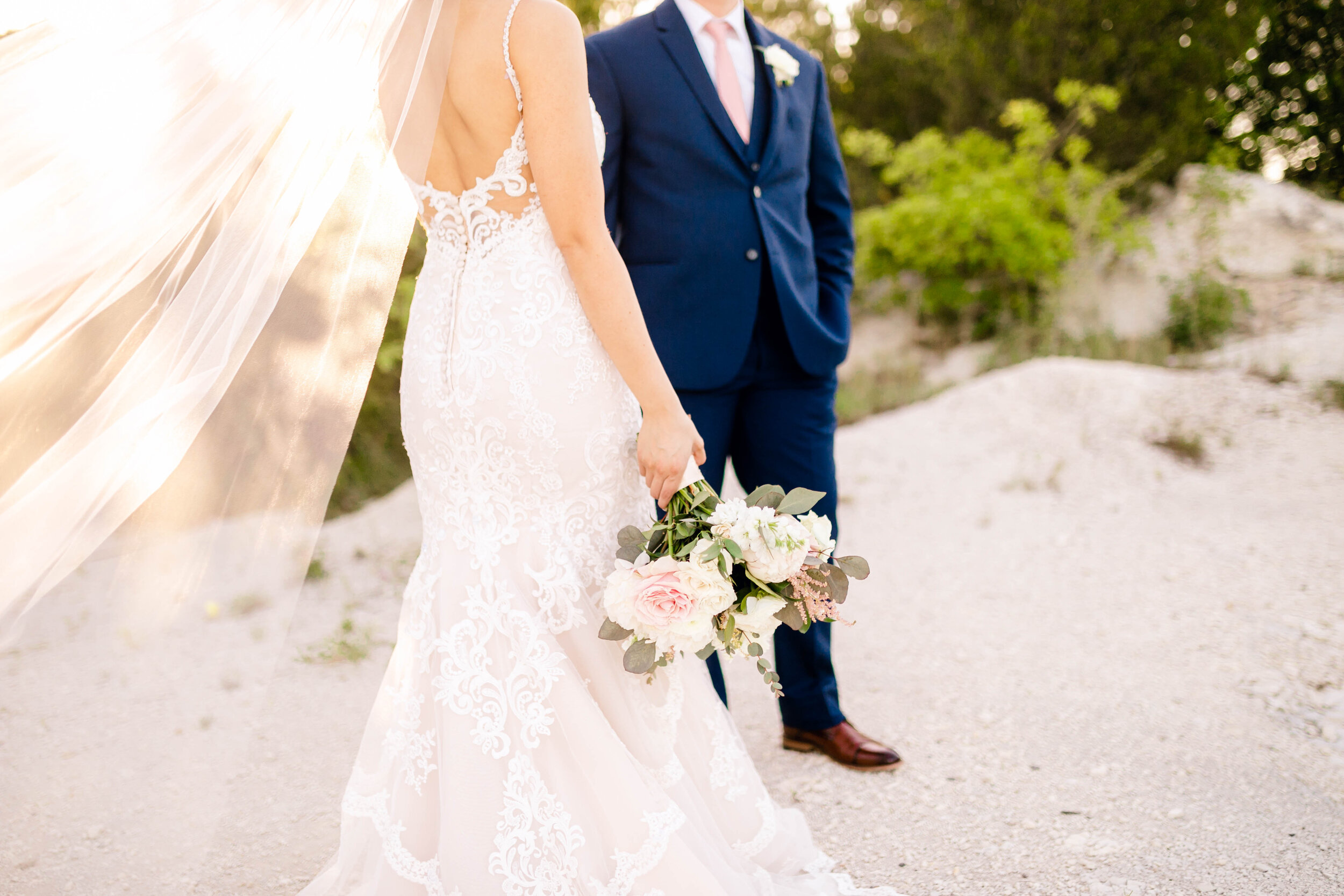 Amanda Campbell Visuals-7672.jpg