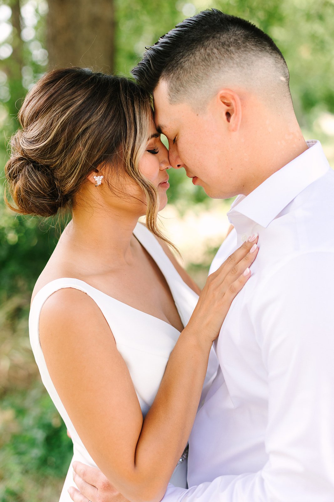 AmandaCampbellVisuals-746_websize.jpg