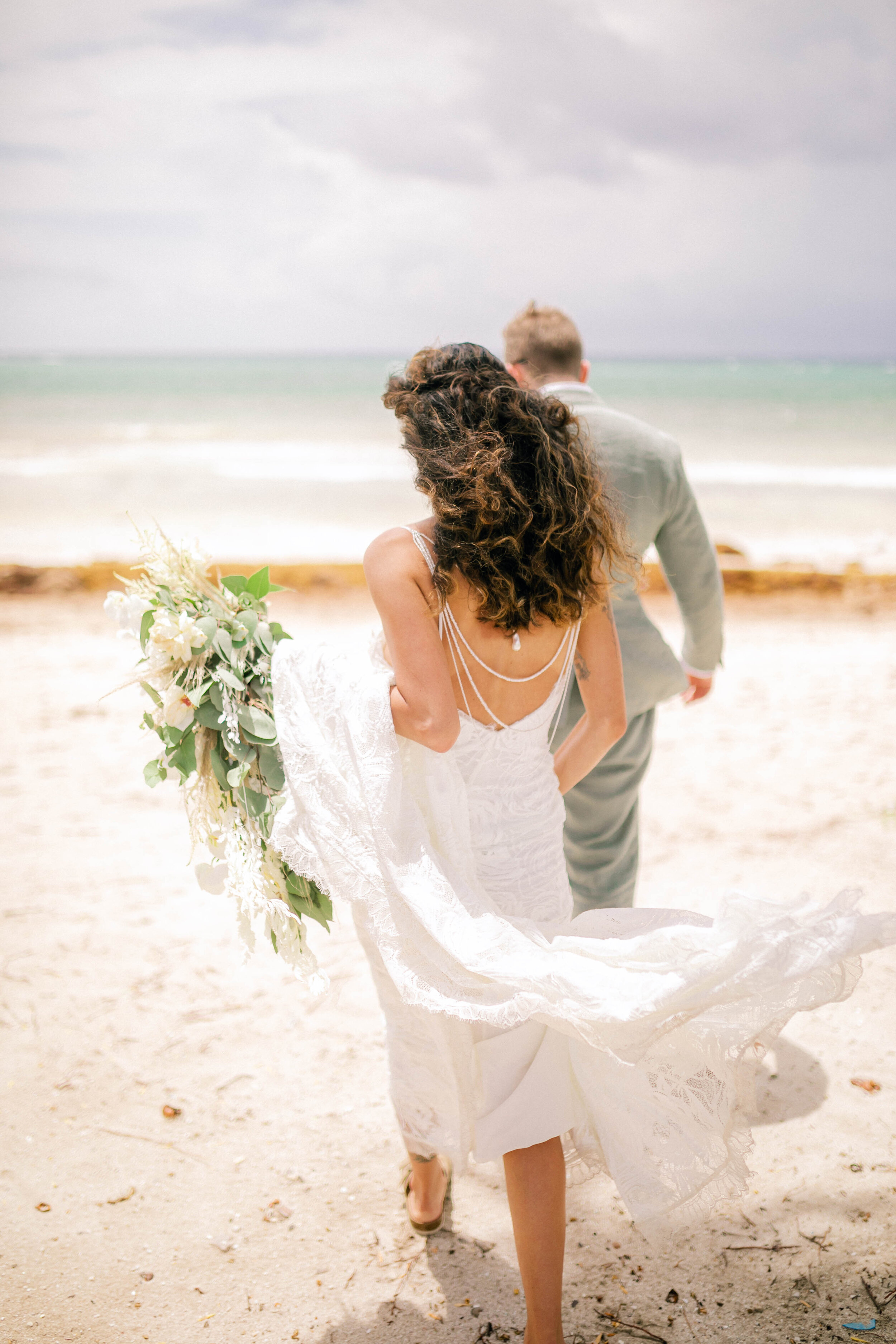 AmandaCampbellVisuals-90.jpg