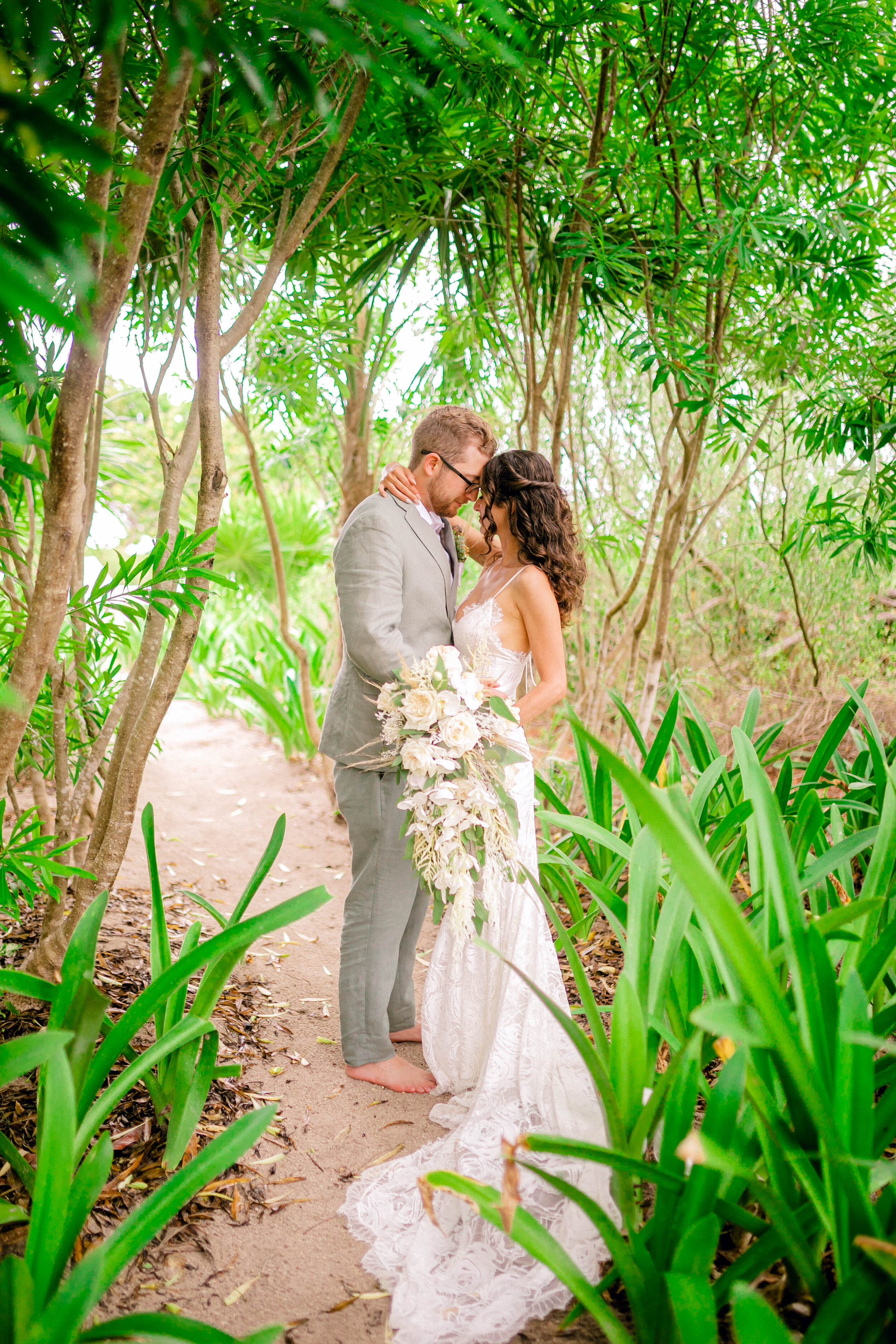 AmandaCampbellVisuals-61.jpg