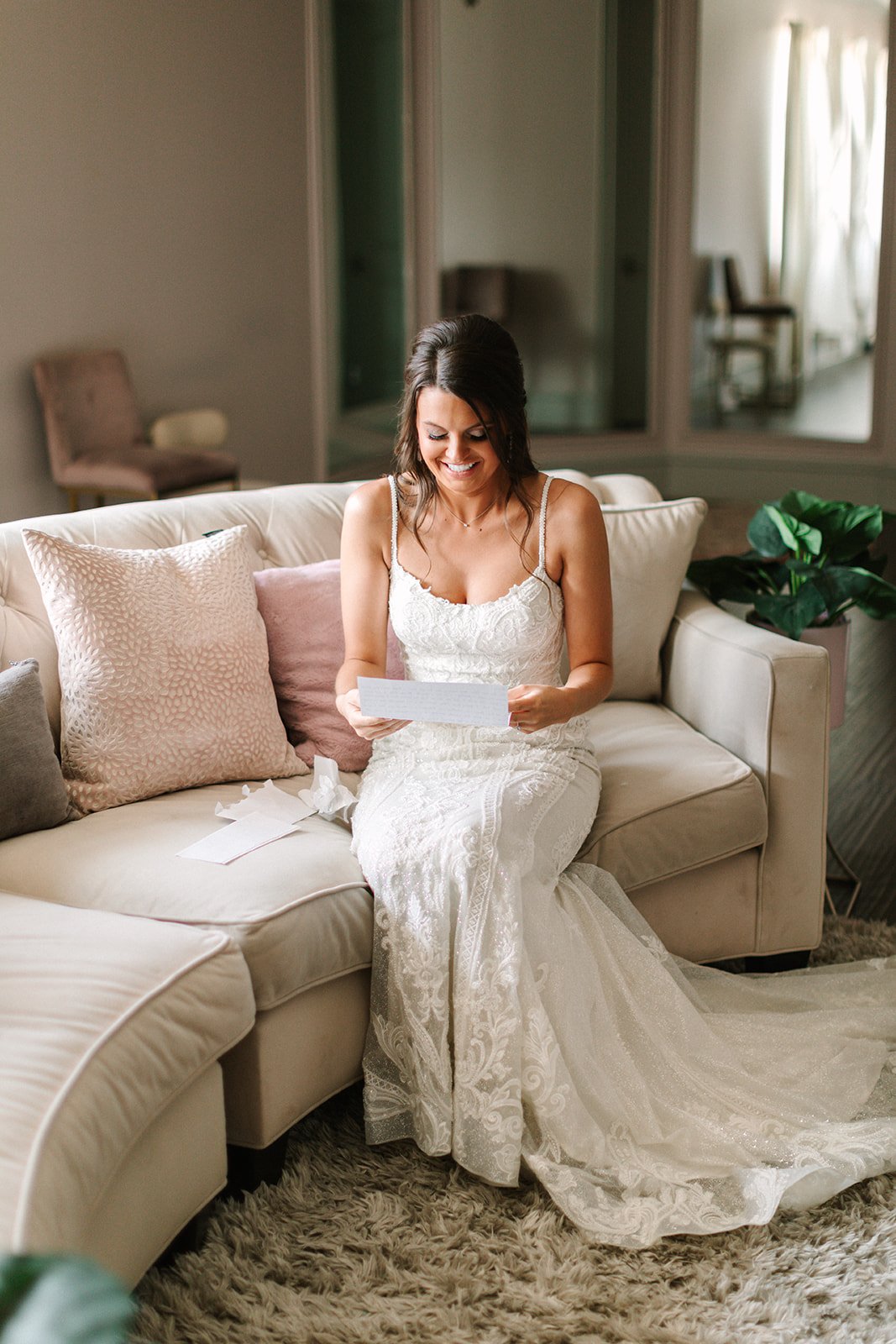 AmandaCampbellVisuals-624_websize.jpg