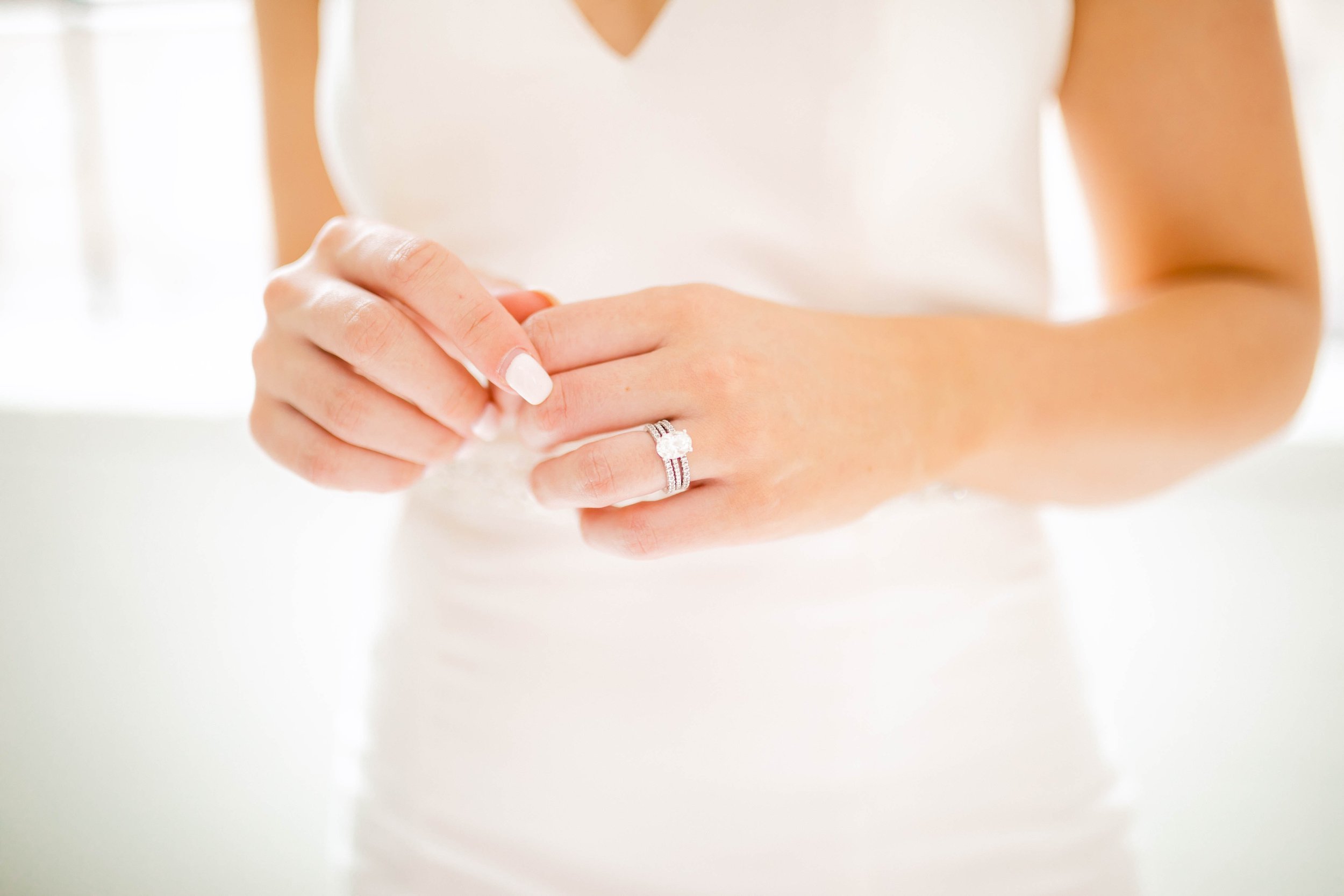 AmandaCampbellVisuals-7763.jpg
