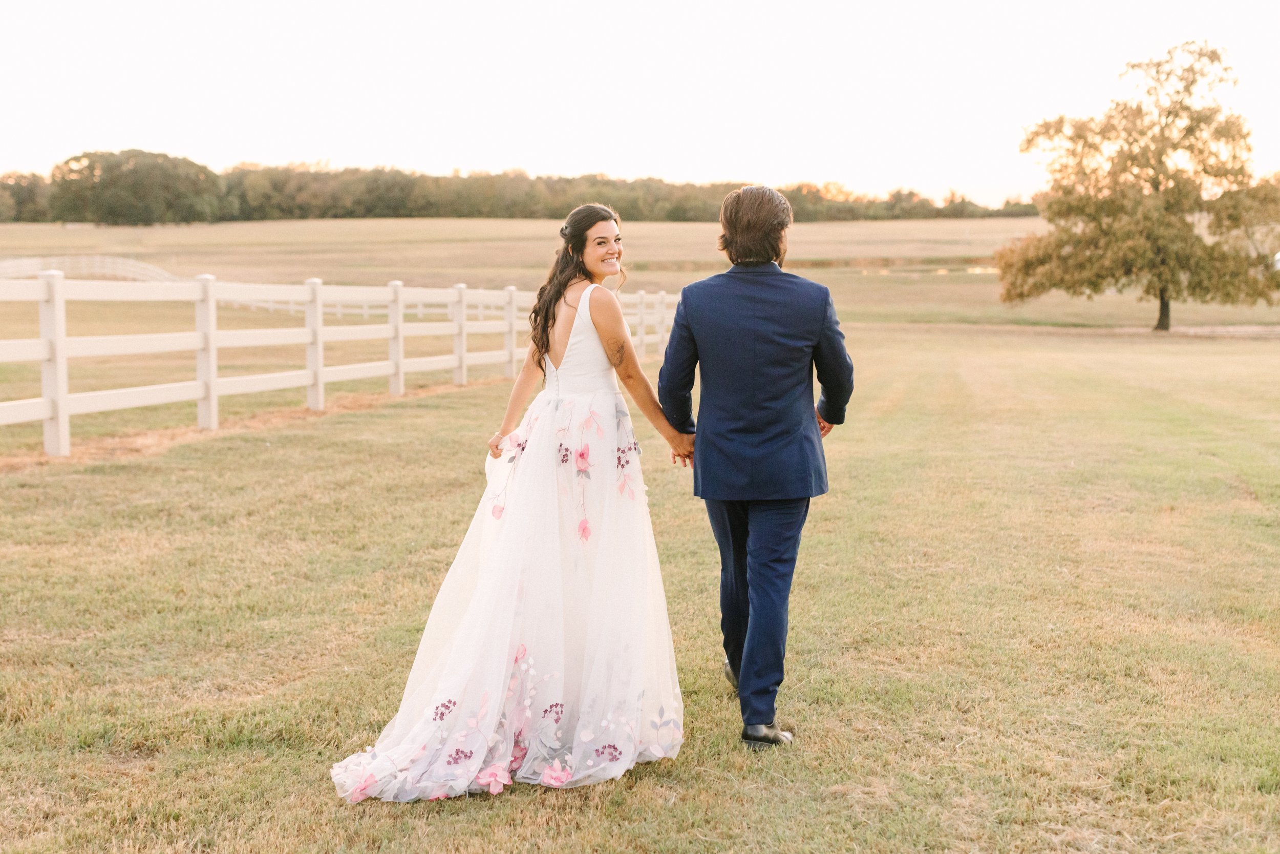 AmandaCampbellVisuals-87.jpg