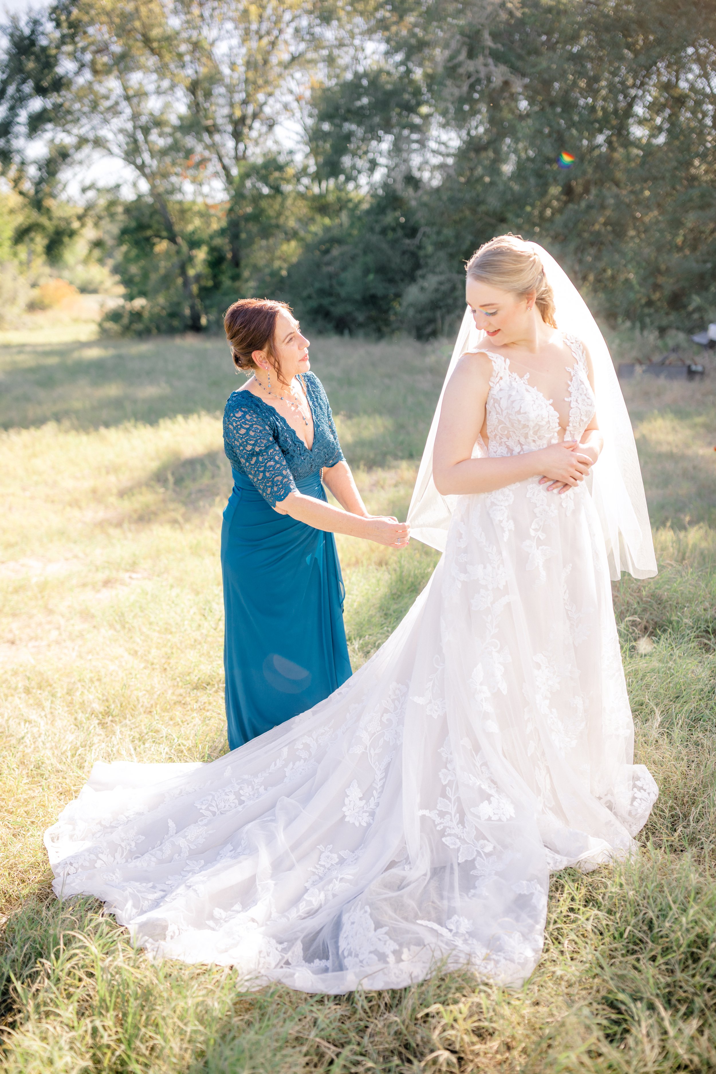 AmandaCampbellVisuals-1-17.jpg