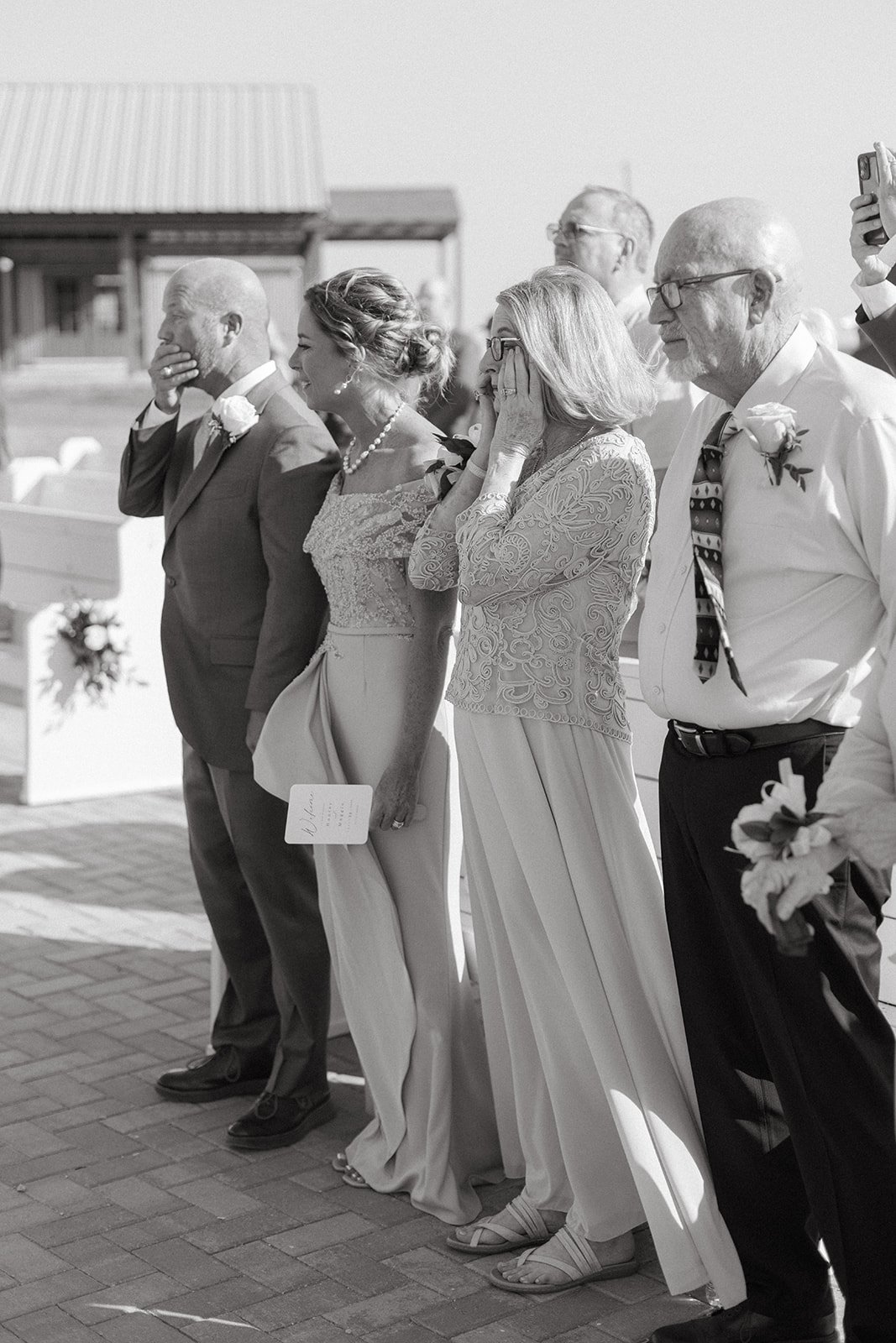 AmandaCampbellVisuals-531_websize.jpg