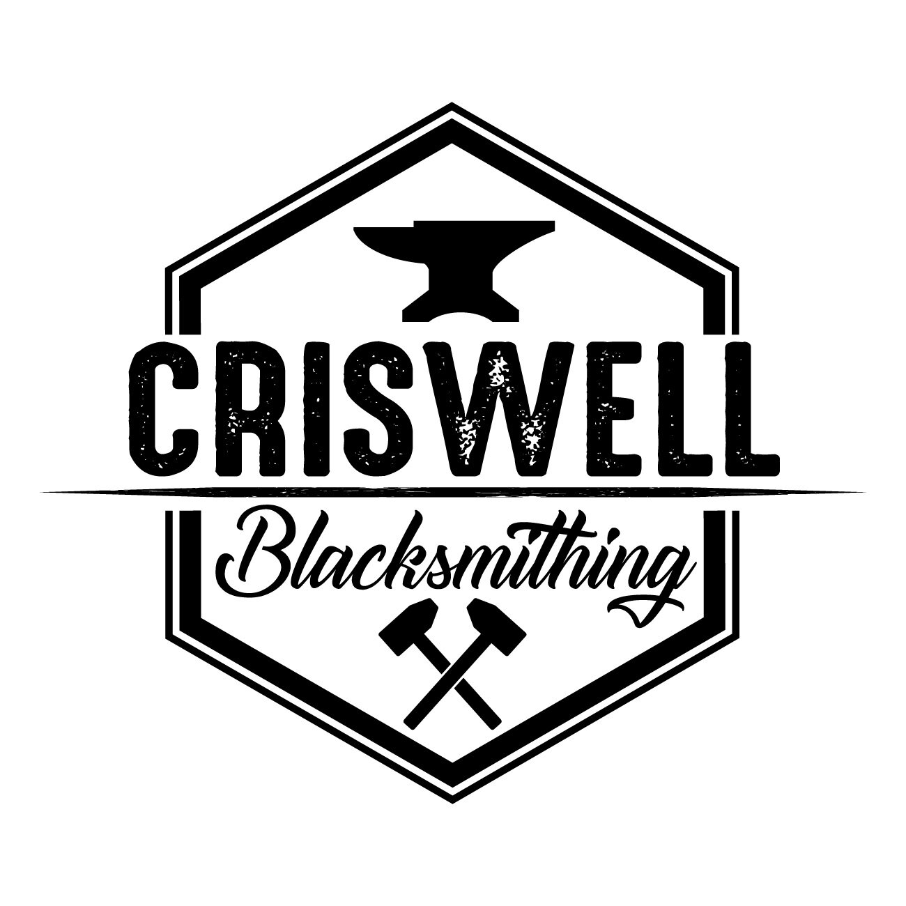 Criswell Blacksmithing