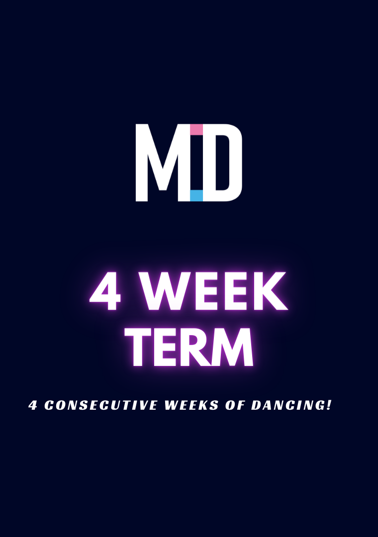 4 week term 2022 - website (1).png