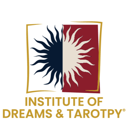 Institute of Dreams &amp; Tarotpy