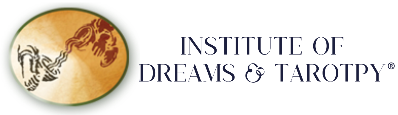 Institute of Dreams &amp; Tarotpy
