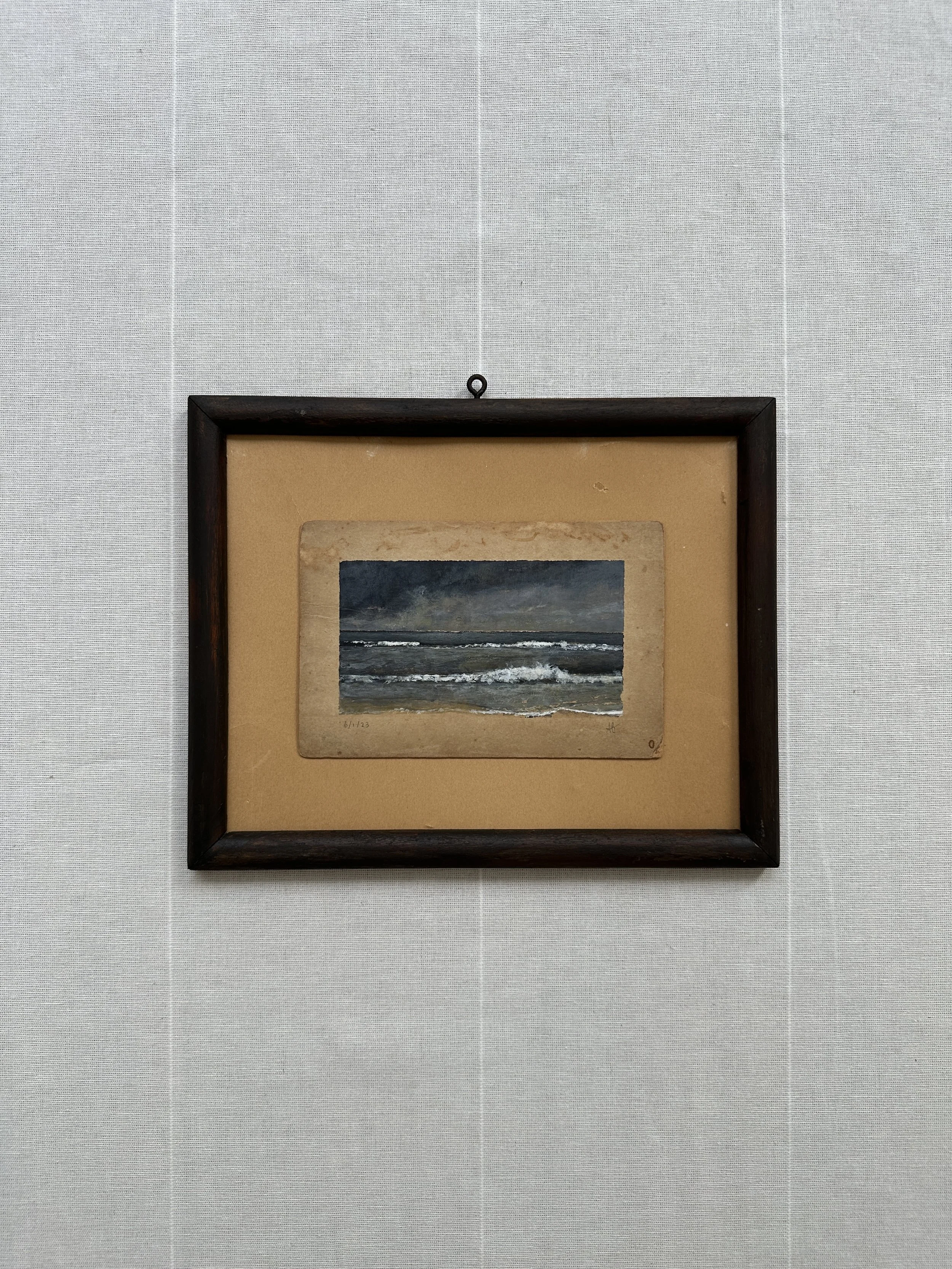 Backwash (8.25x10.25)