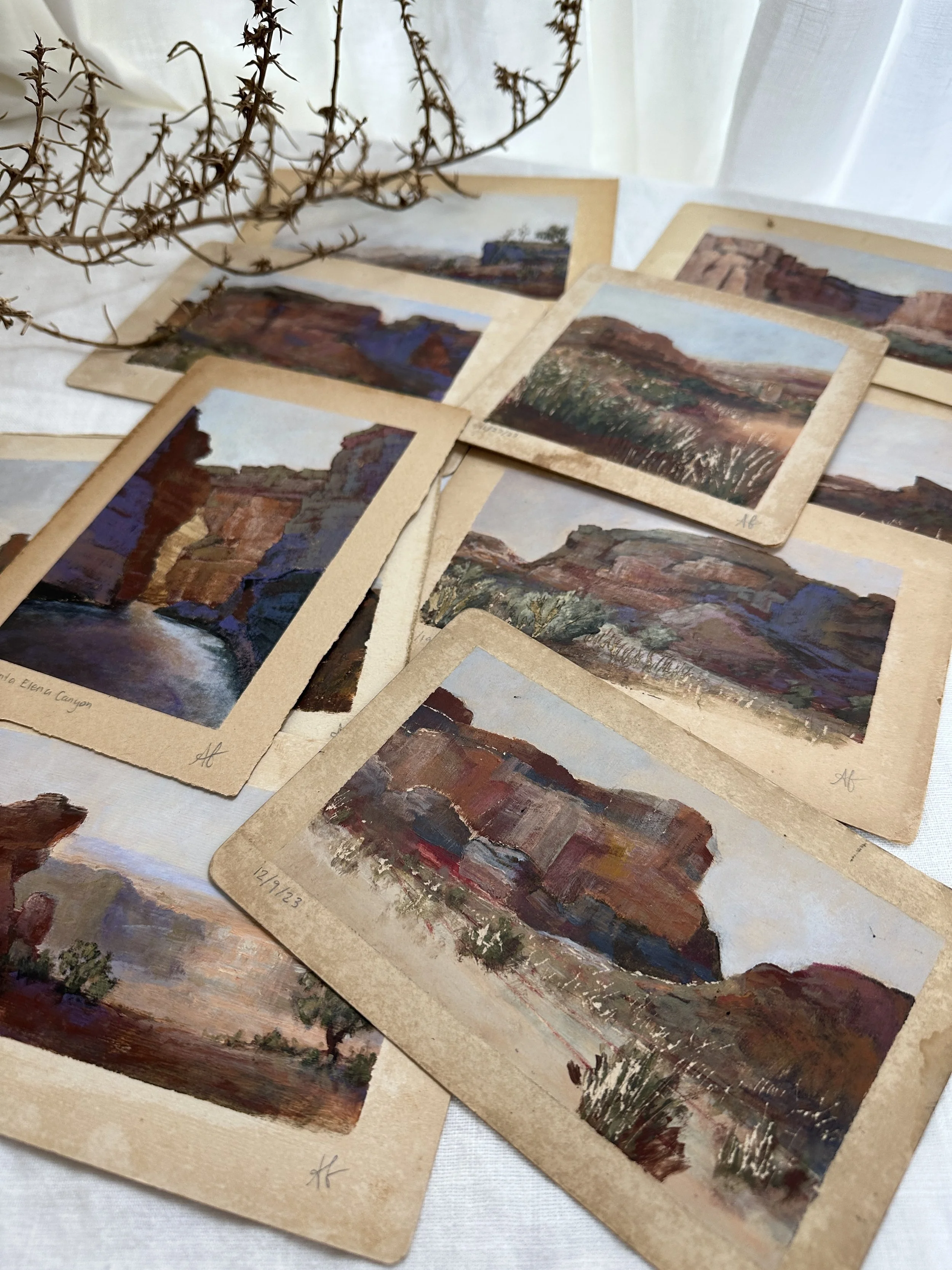 FullSizeRender 4.JPG