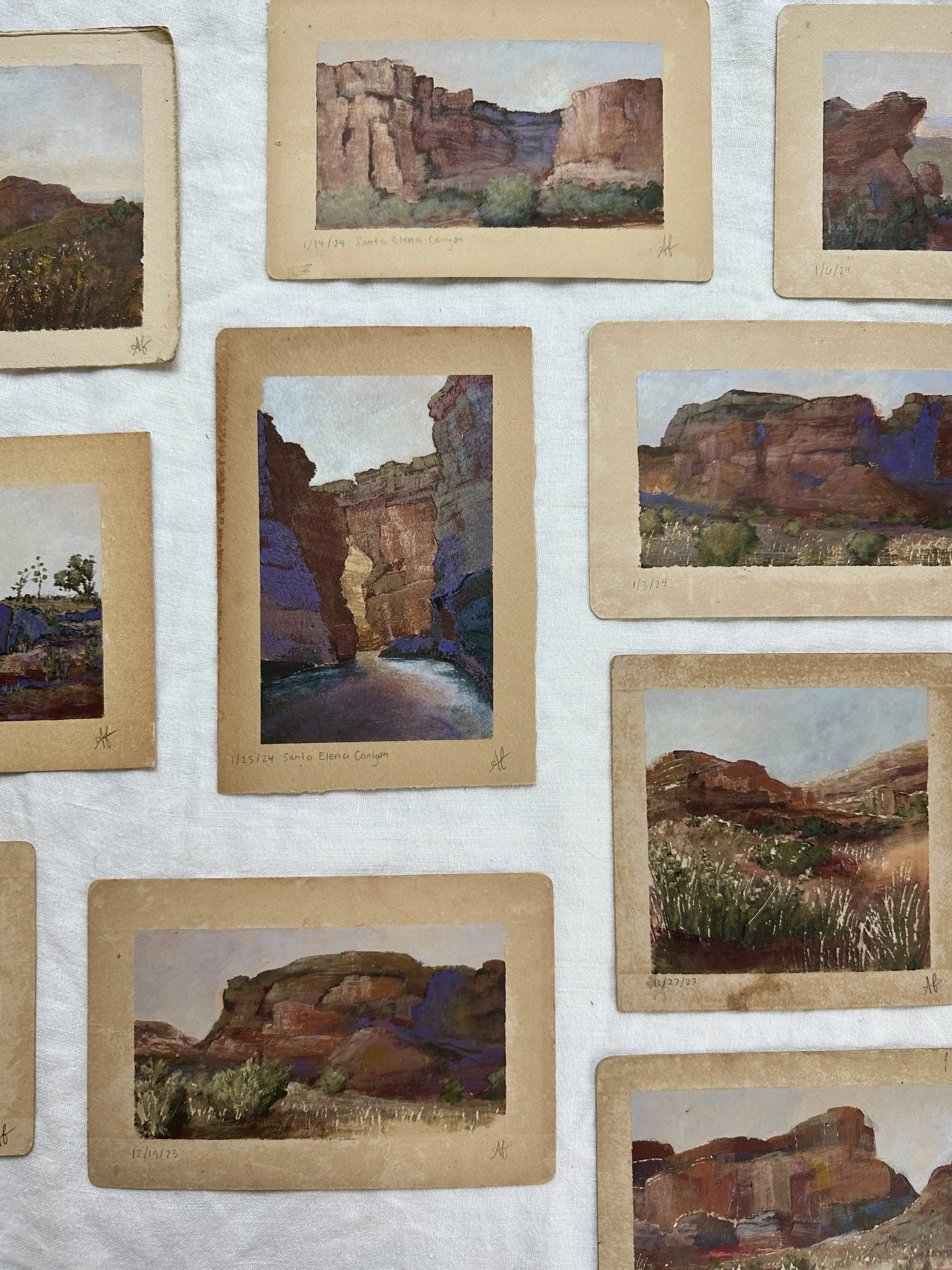 FullSizeRender 8.JPG