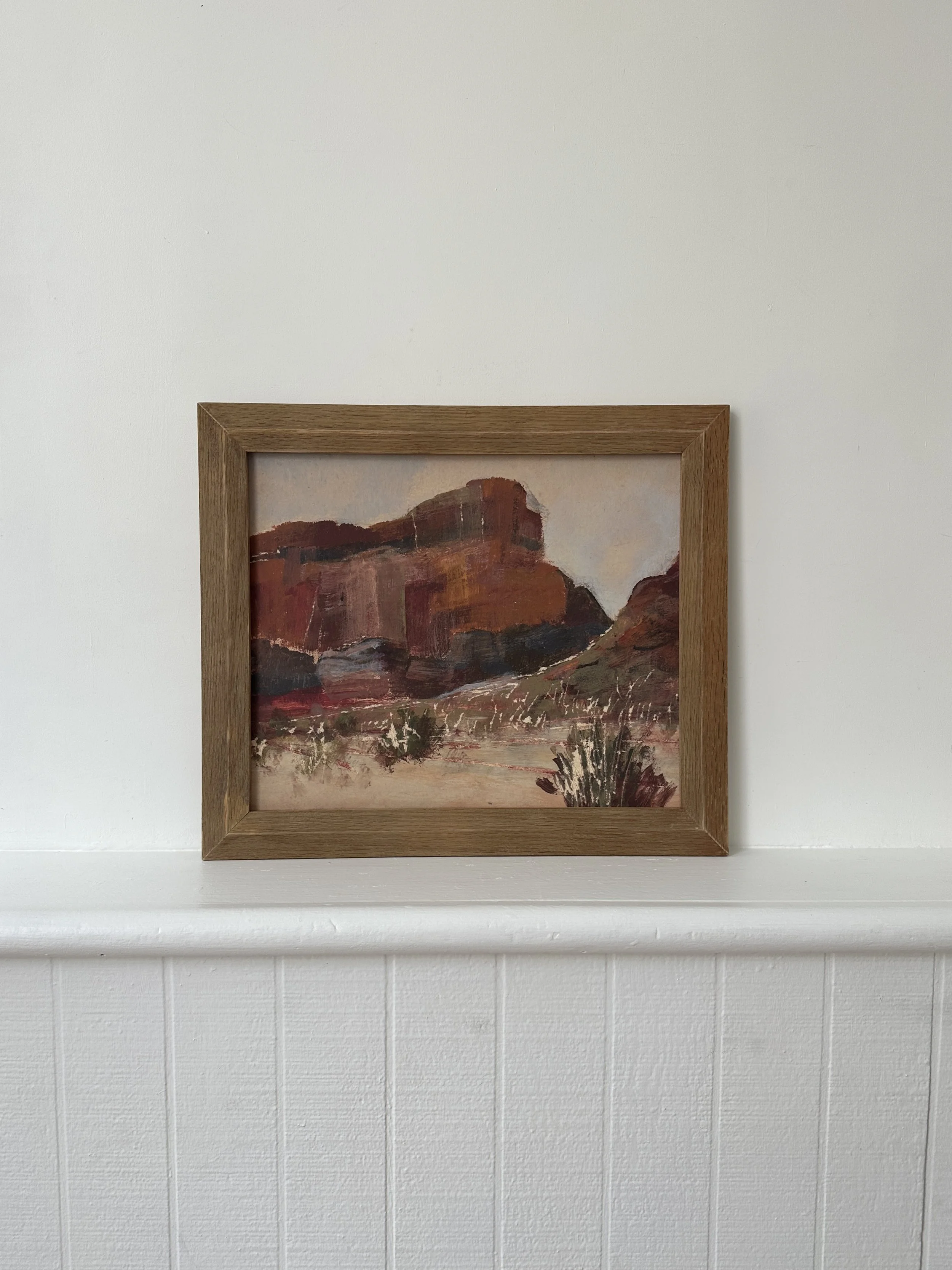 XII.  (19x22½)