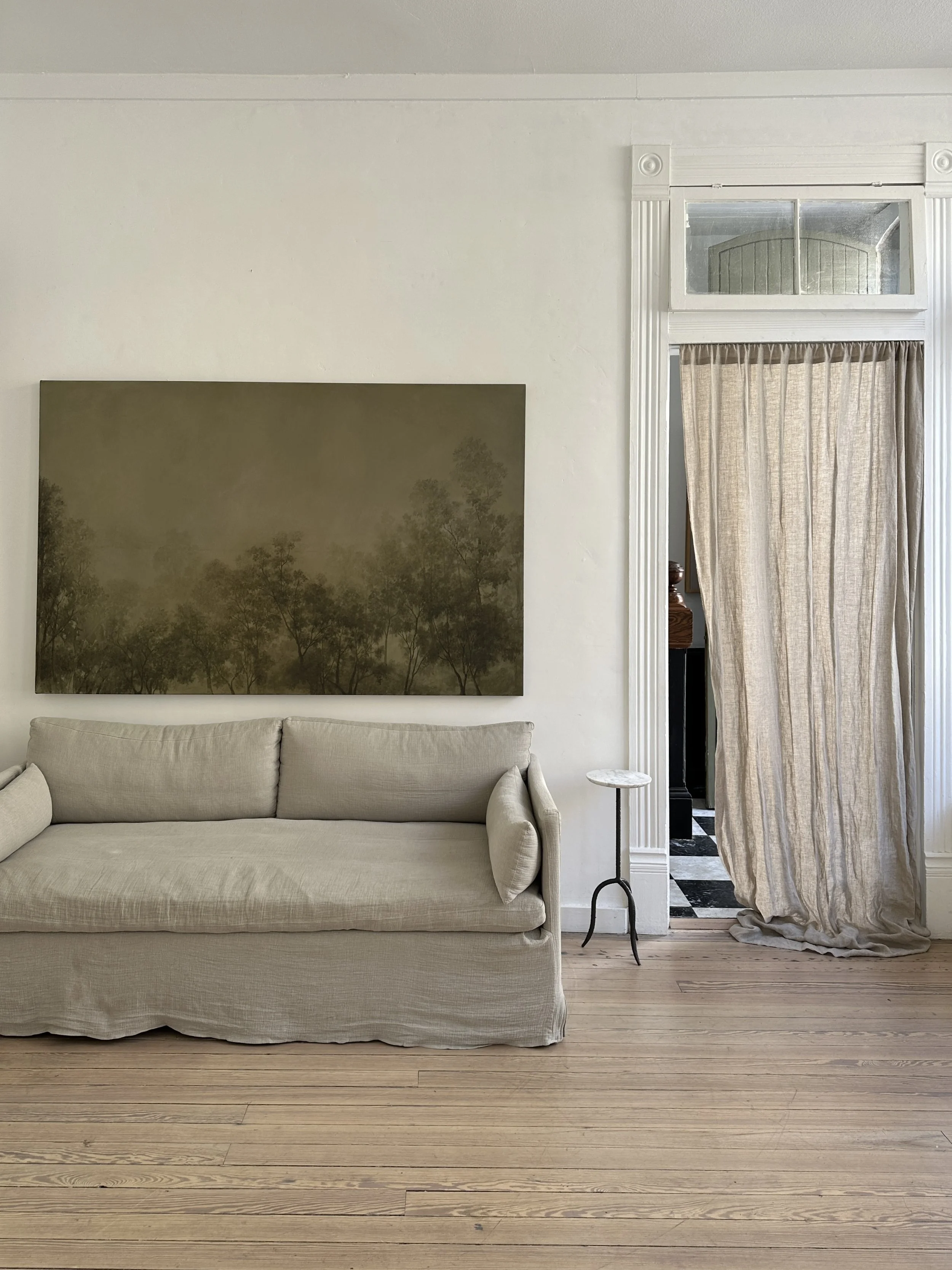 FullSizeRender 2.JPG