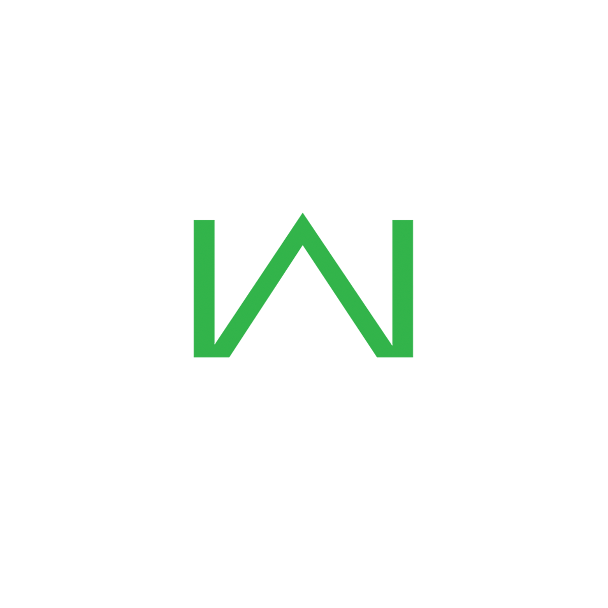 northwest hazards