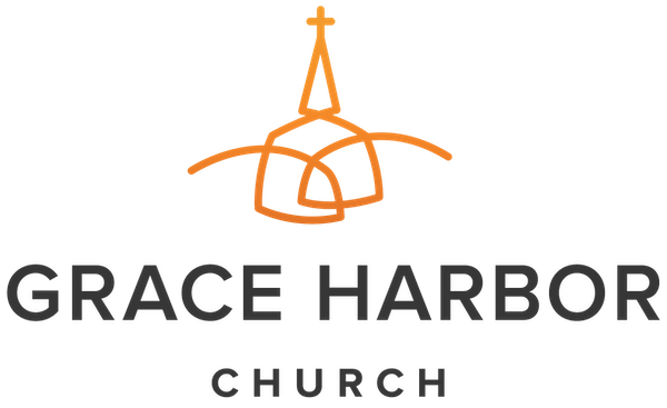 Grace Harbor | Providence Church