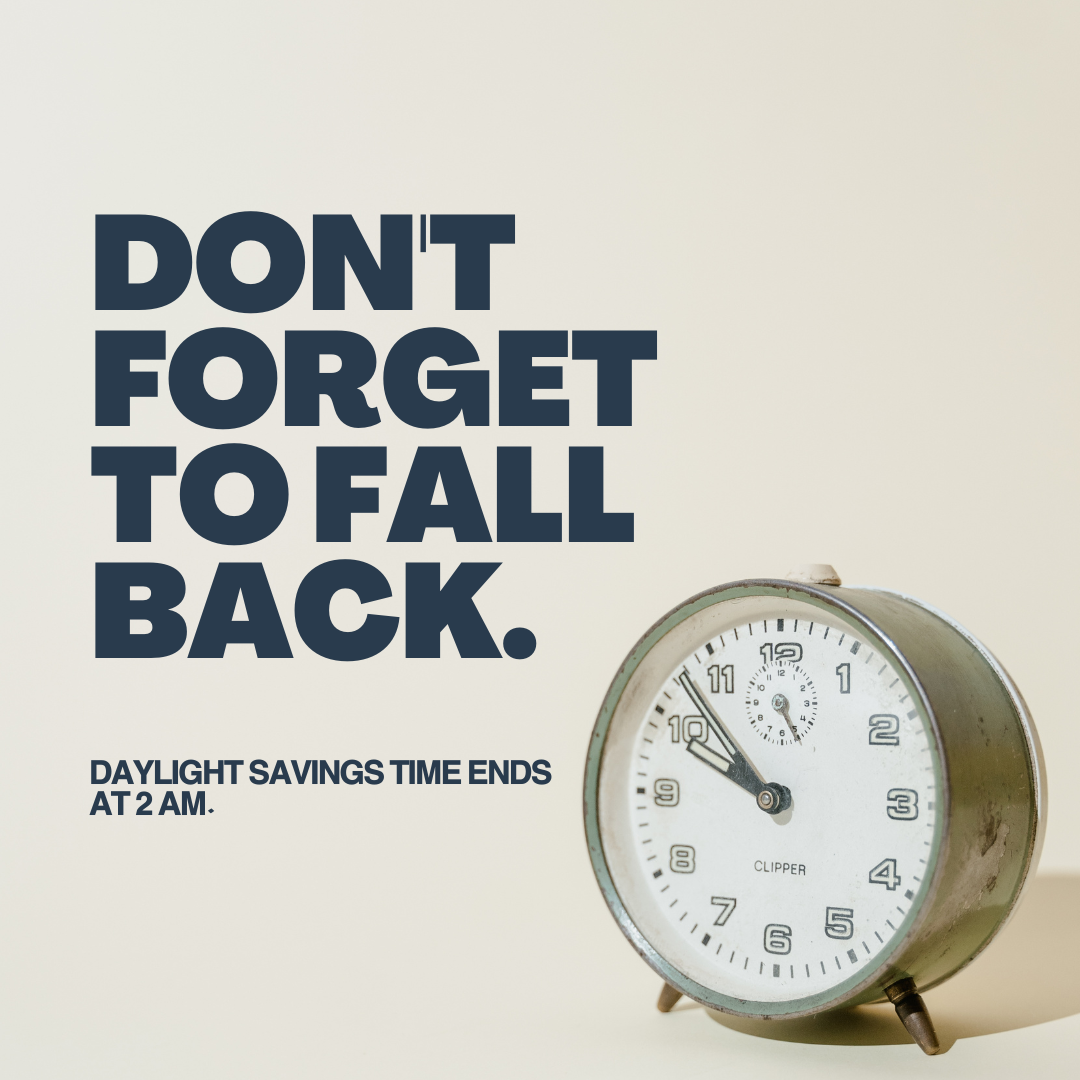 Church Calendar — Grace Harbor Providence Church