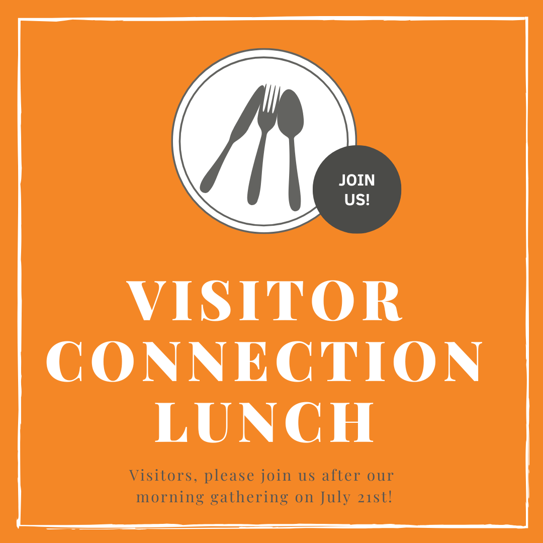 Church Calendar — Grace Harbor Providence Church