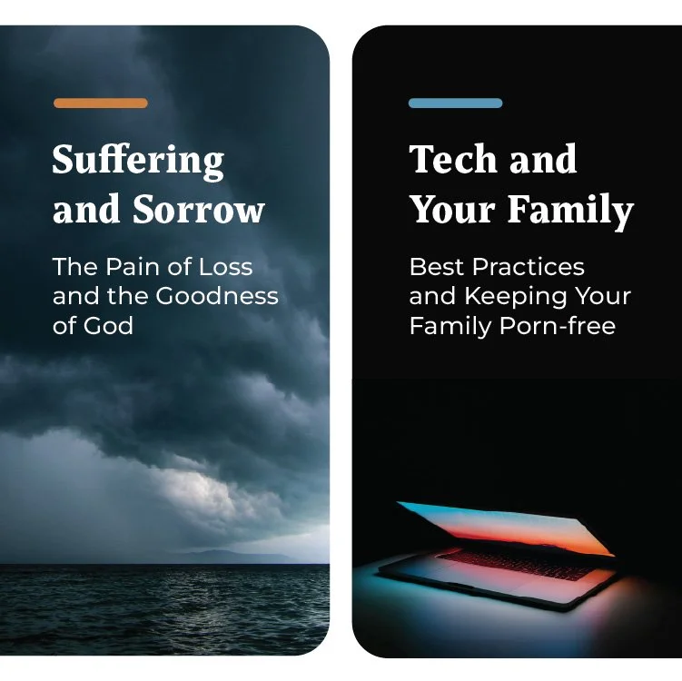 March 27 and March 28, 2026