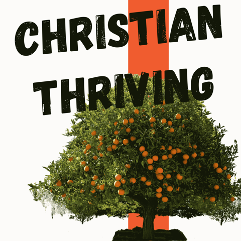 Christian Thriving