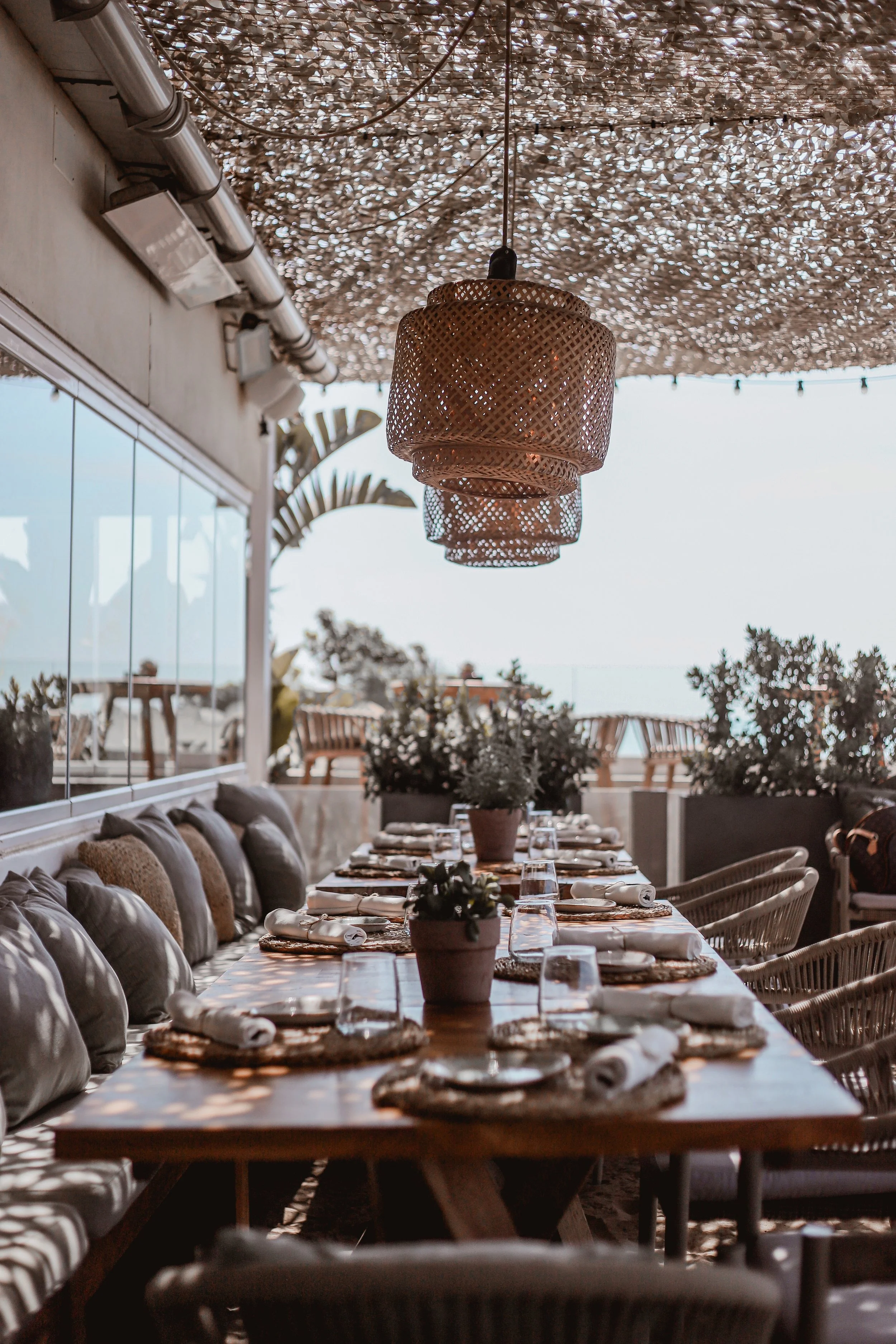 marbs 5.jpg