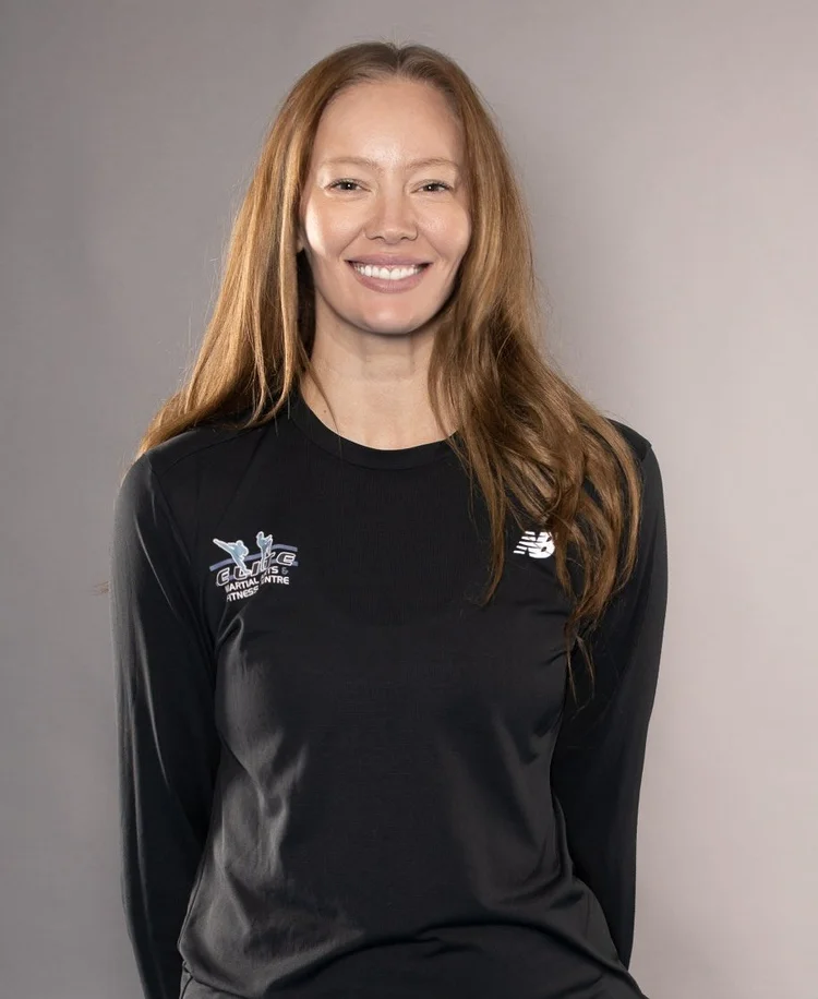 Team 1 — ELITE MARTIAL ARTS